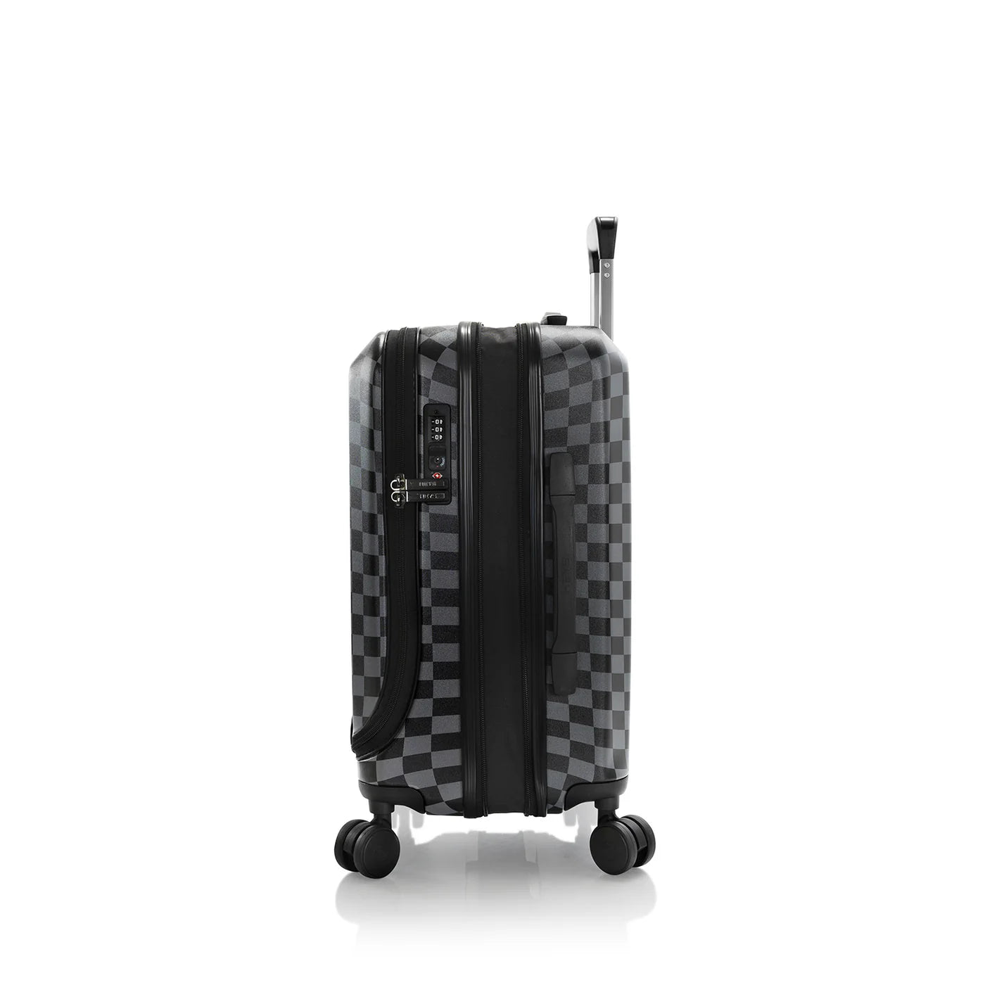 Heys EZ Fashion Prints Carry-On 21"