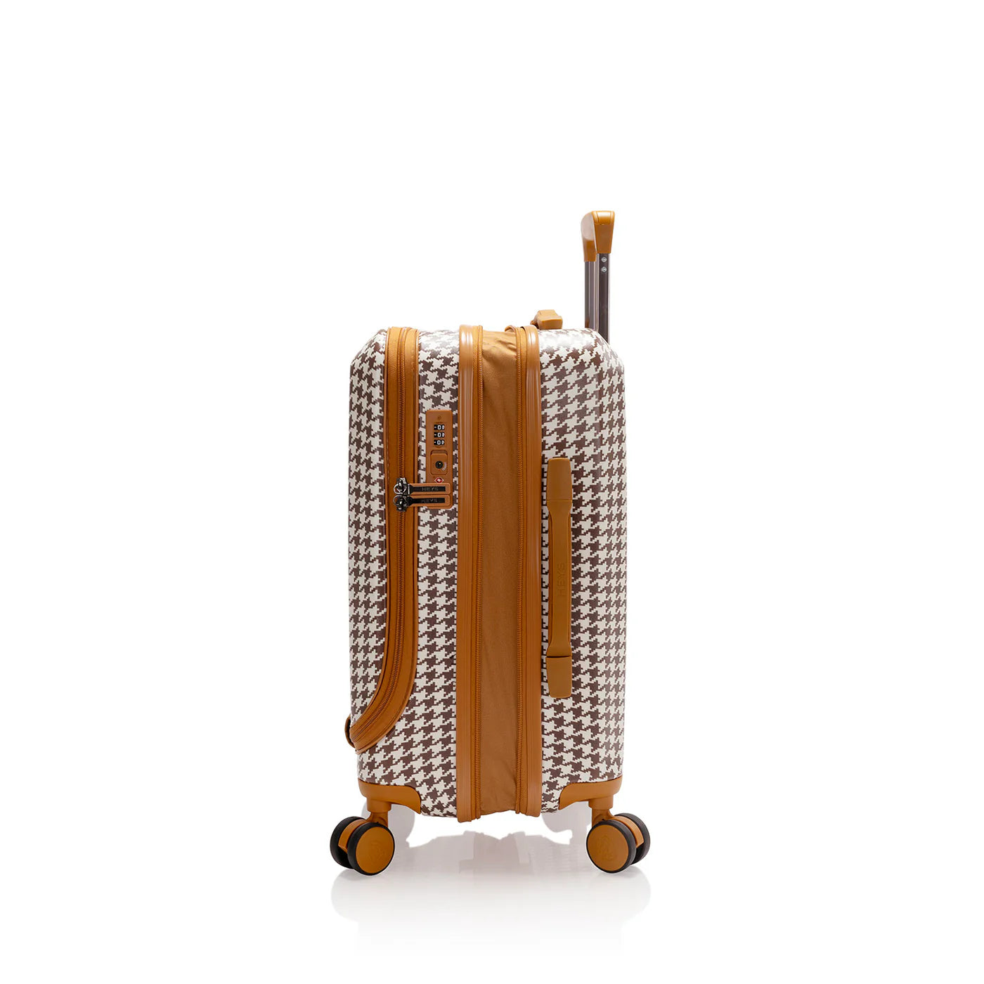 Heys EZ Fashion Prints Carry-On 21"