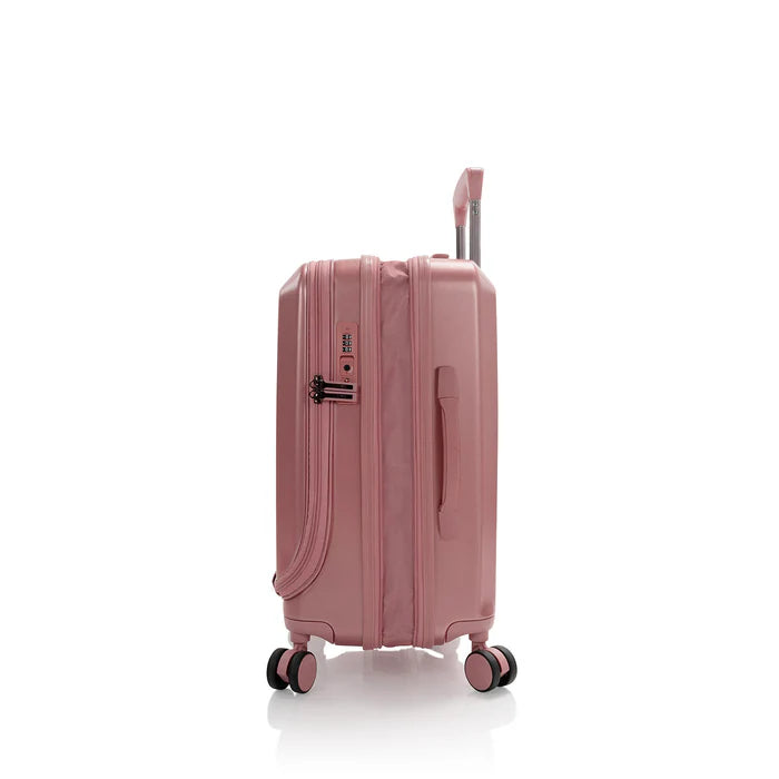Heys EZ Fashion Carry-On 21"