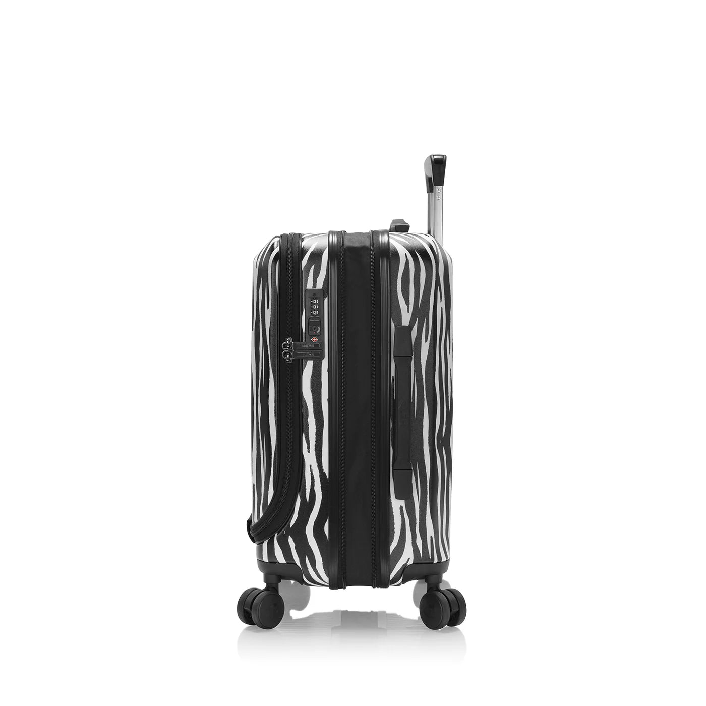 Heys EZ Fashion Prints Carry-On 21"