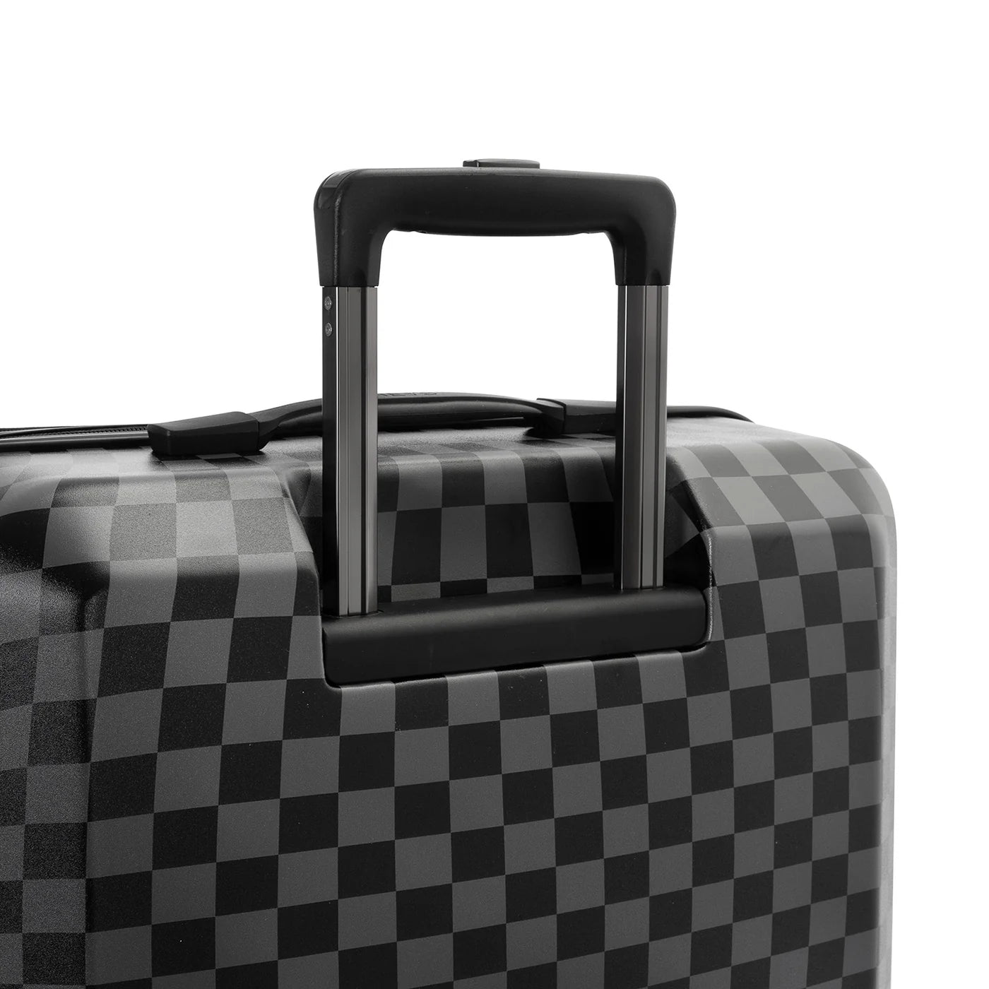 Heys EZ Fashion Prints Carry-On 21"