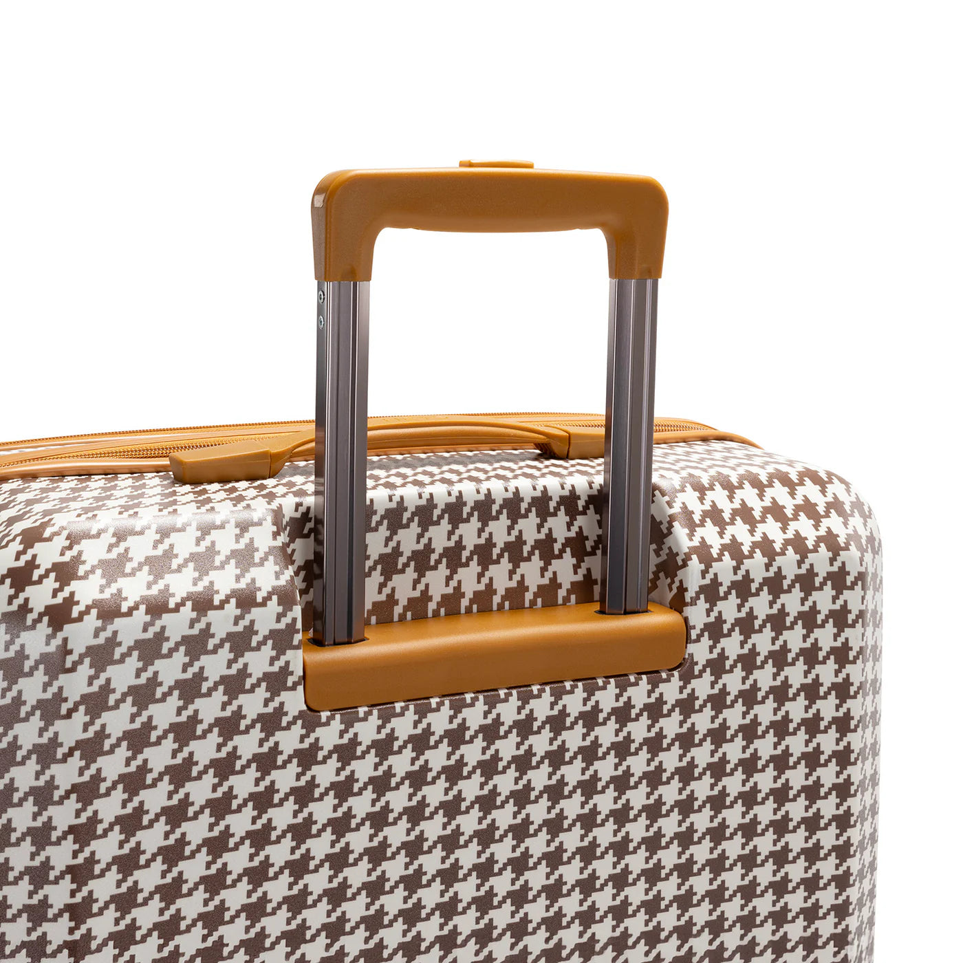 Heys EZ Fashion Prints Carry-On 21"
