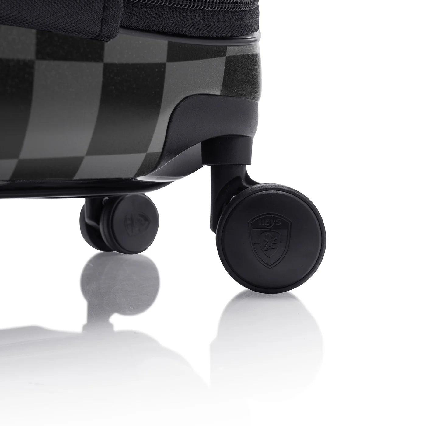 Heys EZ Fashion Prints Carry-On 21"