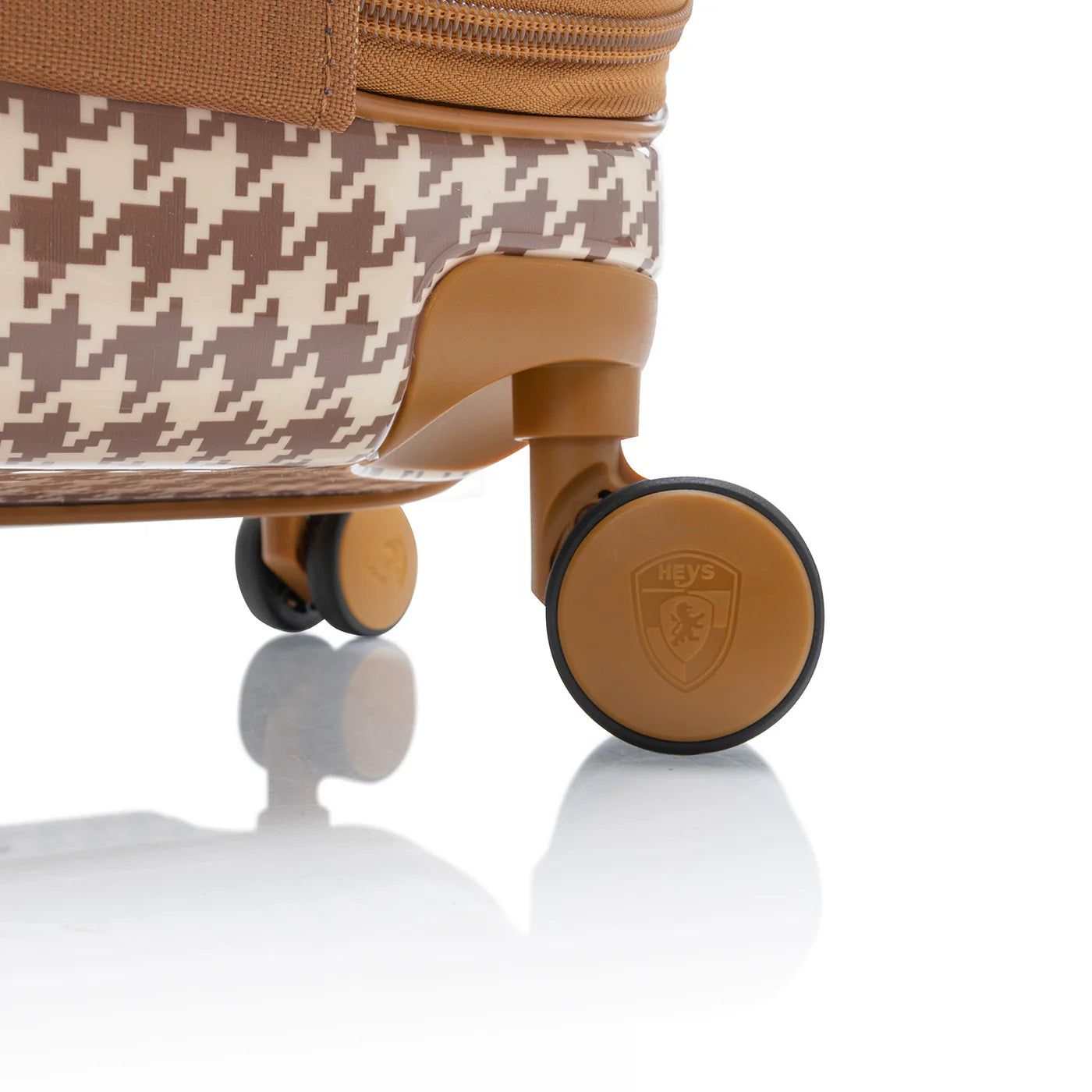 Heys EZ Fashion Prints Carry-On 21"