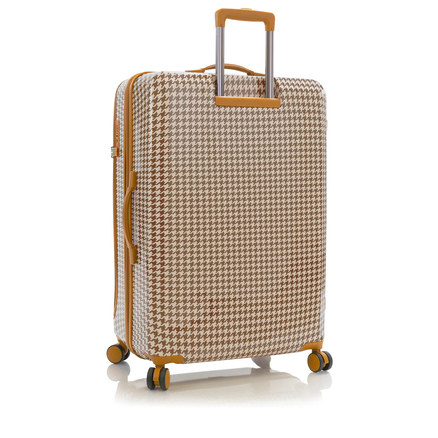 Heys EZ Fashion Prints 3 Piece Luggage Set