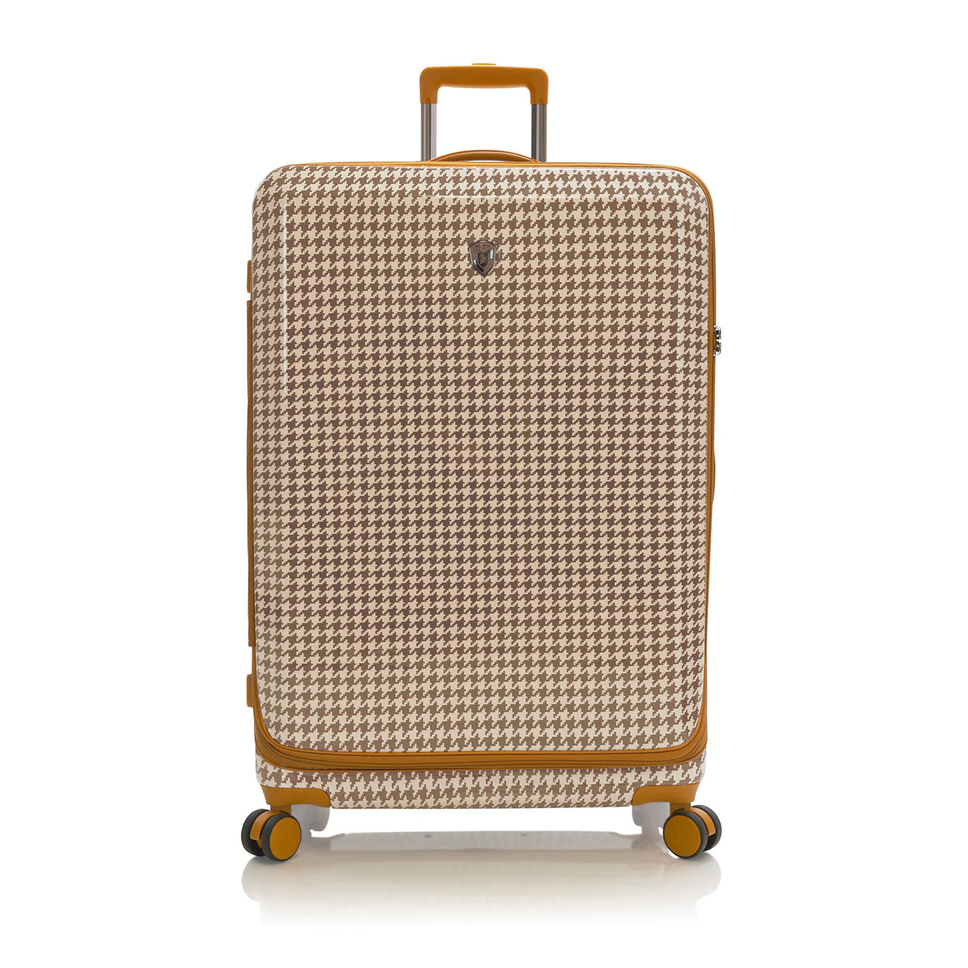 Heys EZ Fashion Prints Large 30"