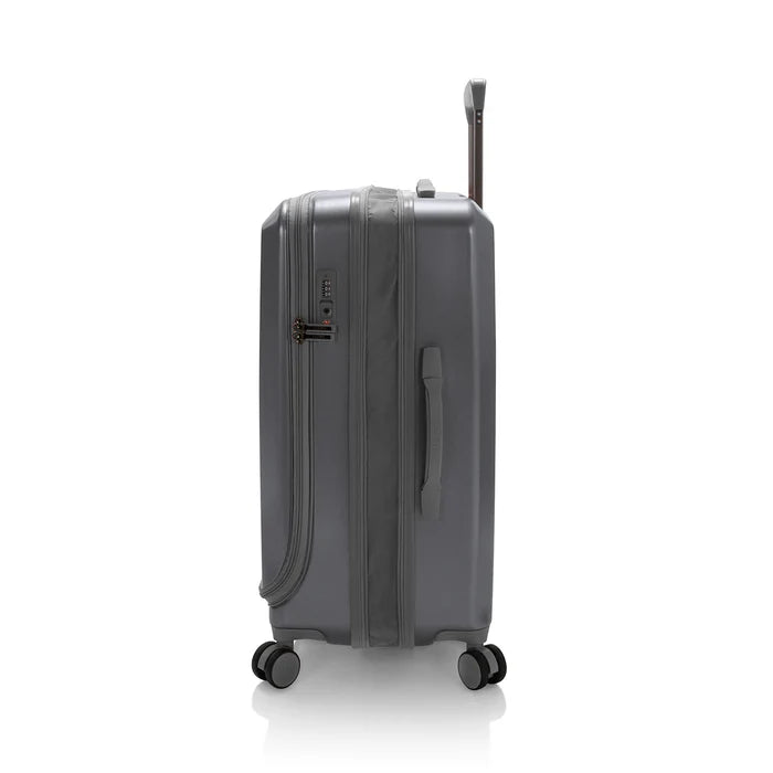 Heys EZ Fashion 3Pc Luggage Set