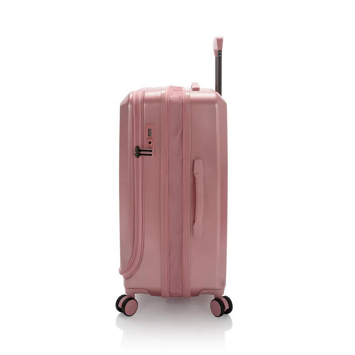 Heys EZ Fashion 3Pc Luggage Set