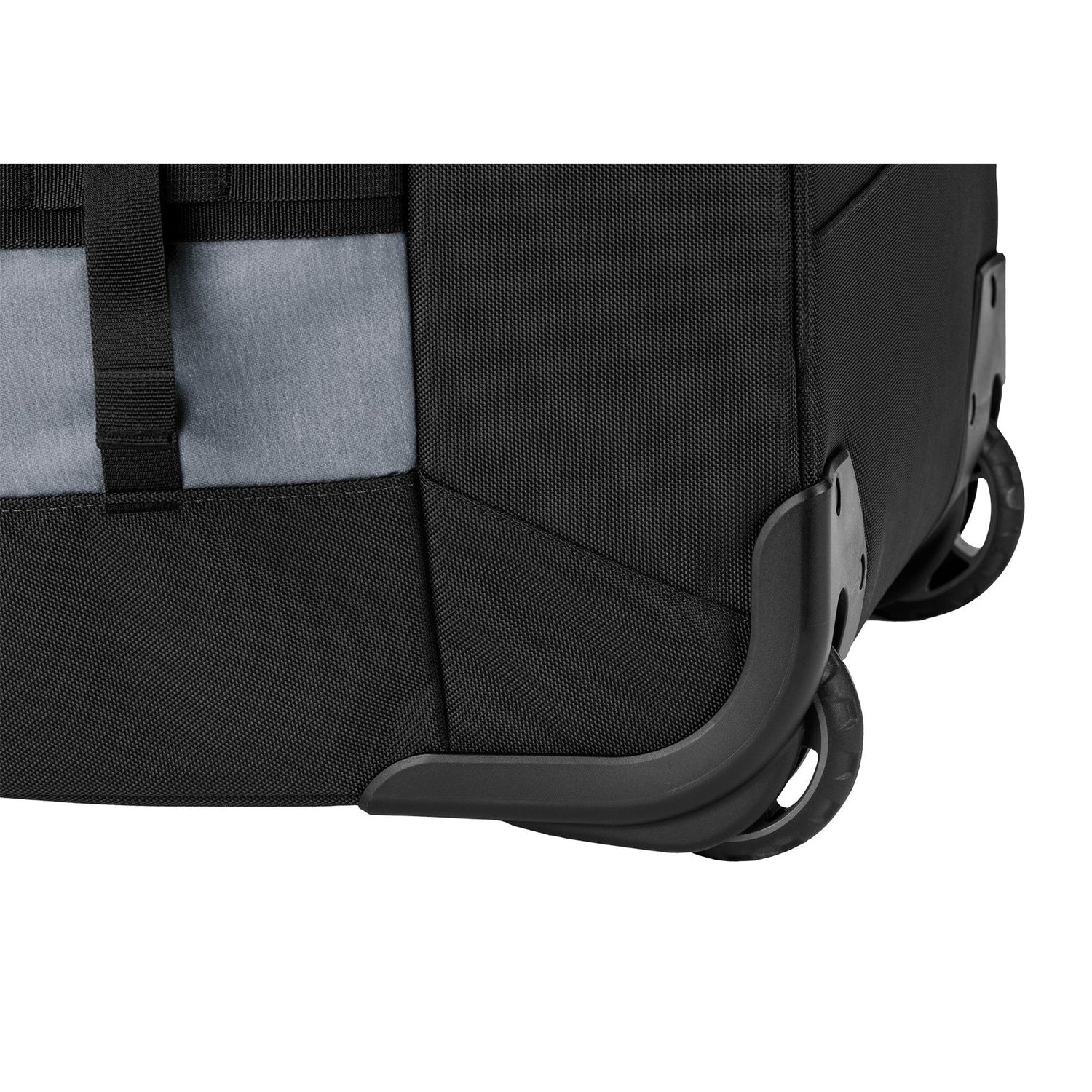 Eagle Creek Cargo Hauler XT Wheeled Duffel 32"