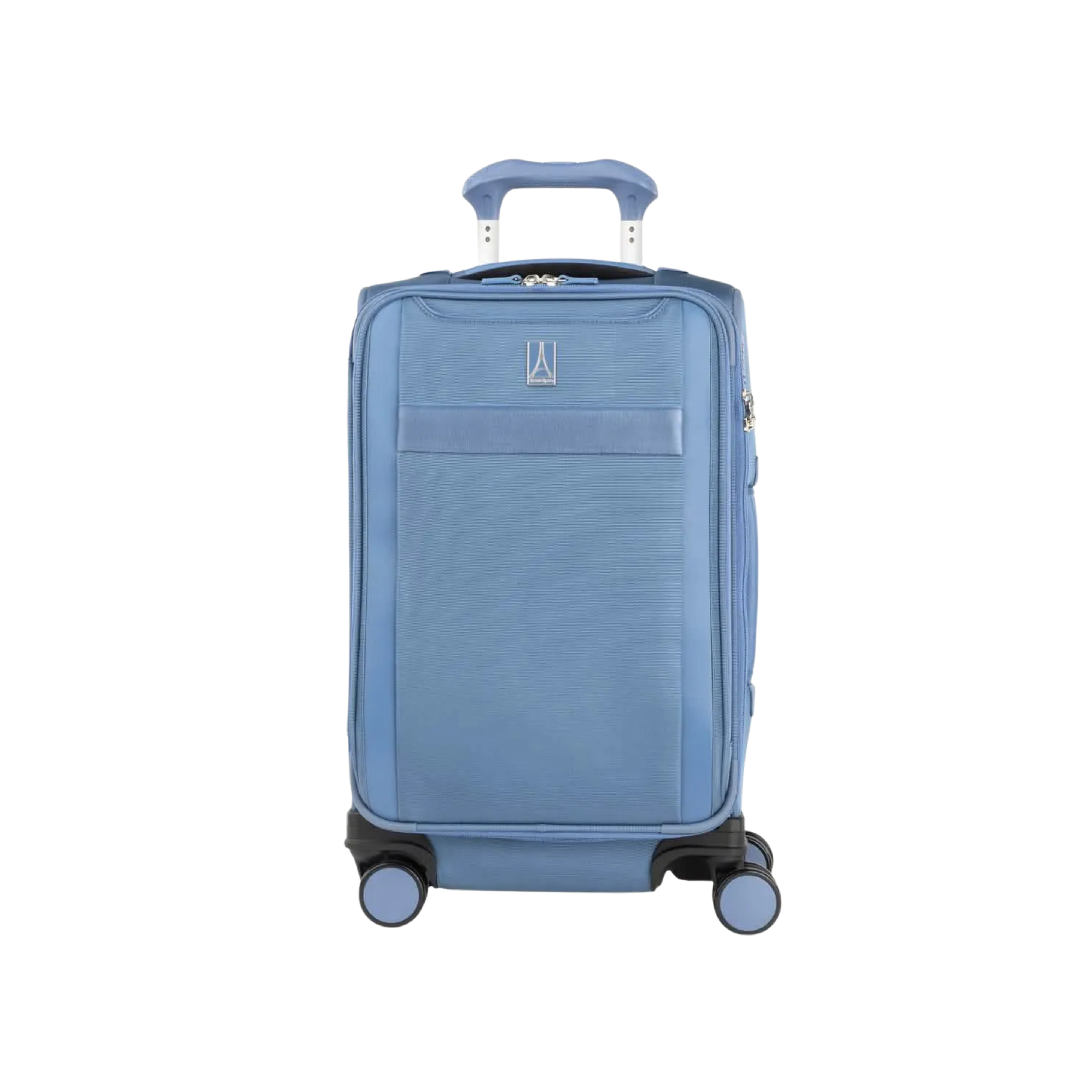 Travelpro VersaPack Softside Spinner