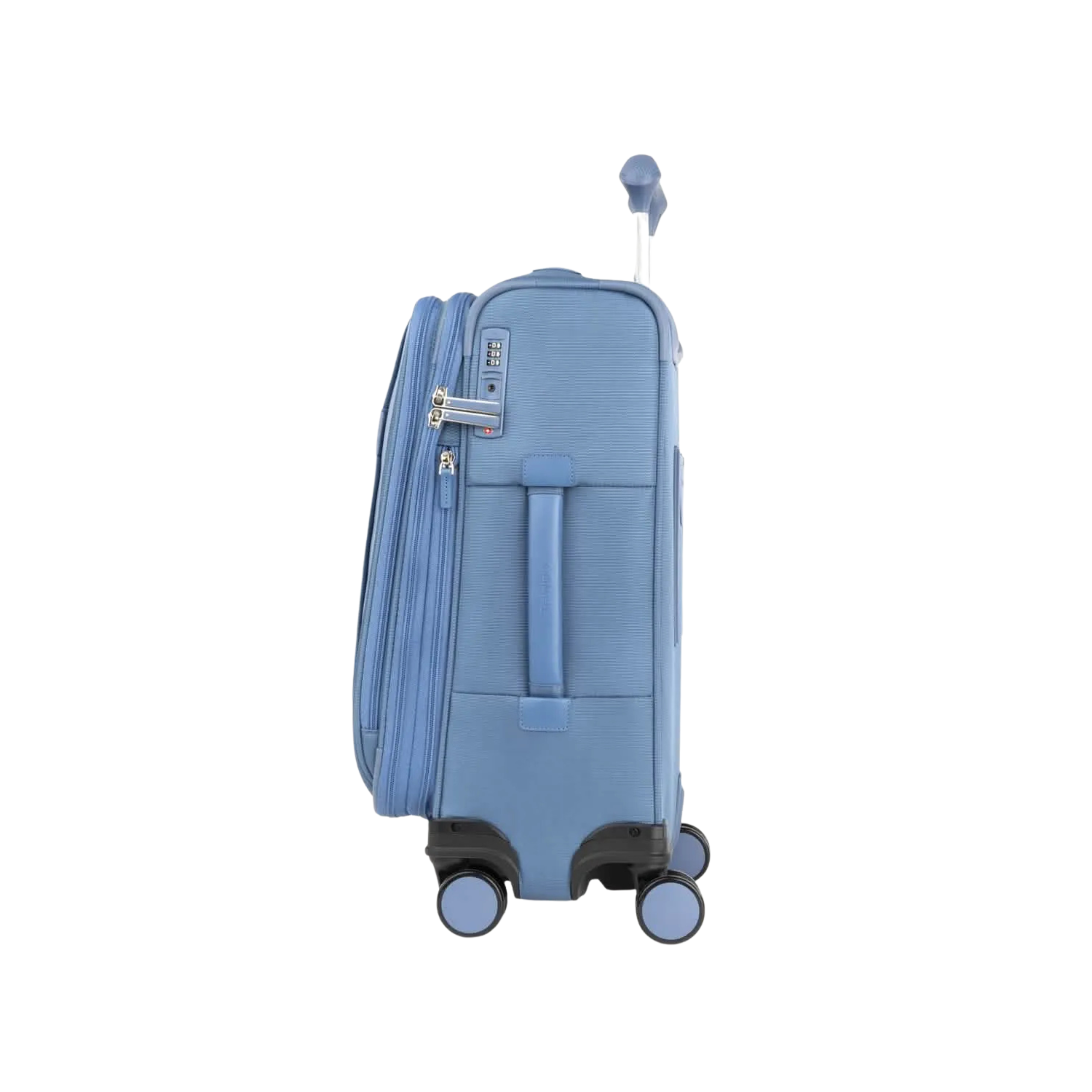 Travelpro VersaPack Softside Spinner