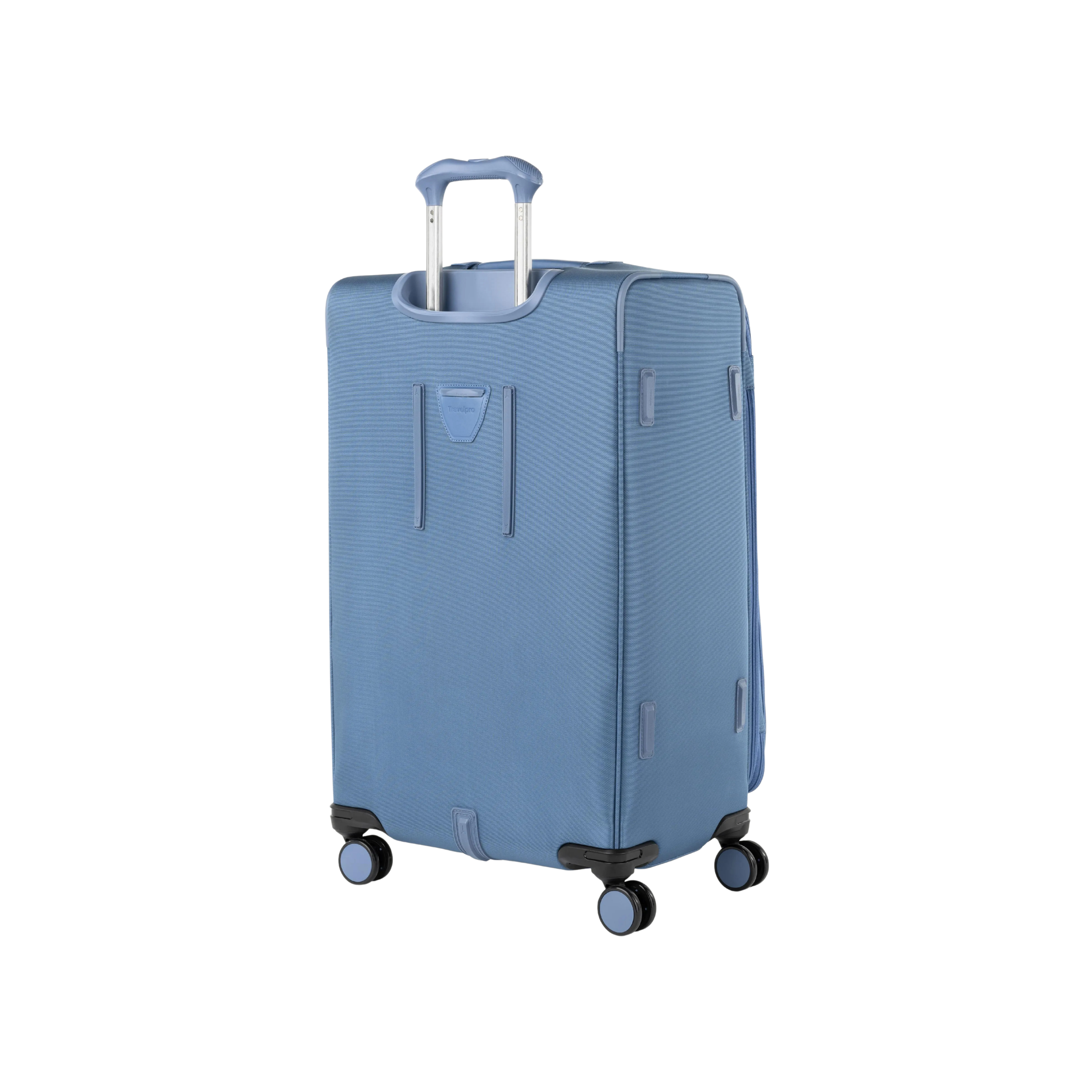 Travelpro VersaPack Softside Spinner