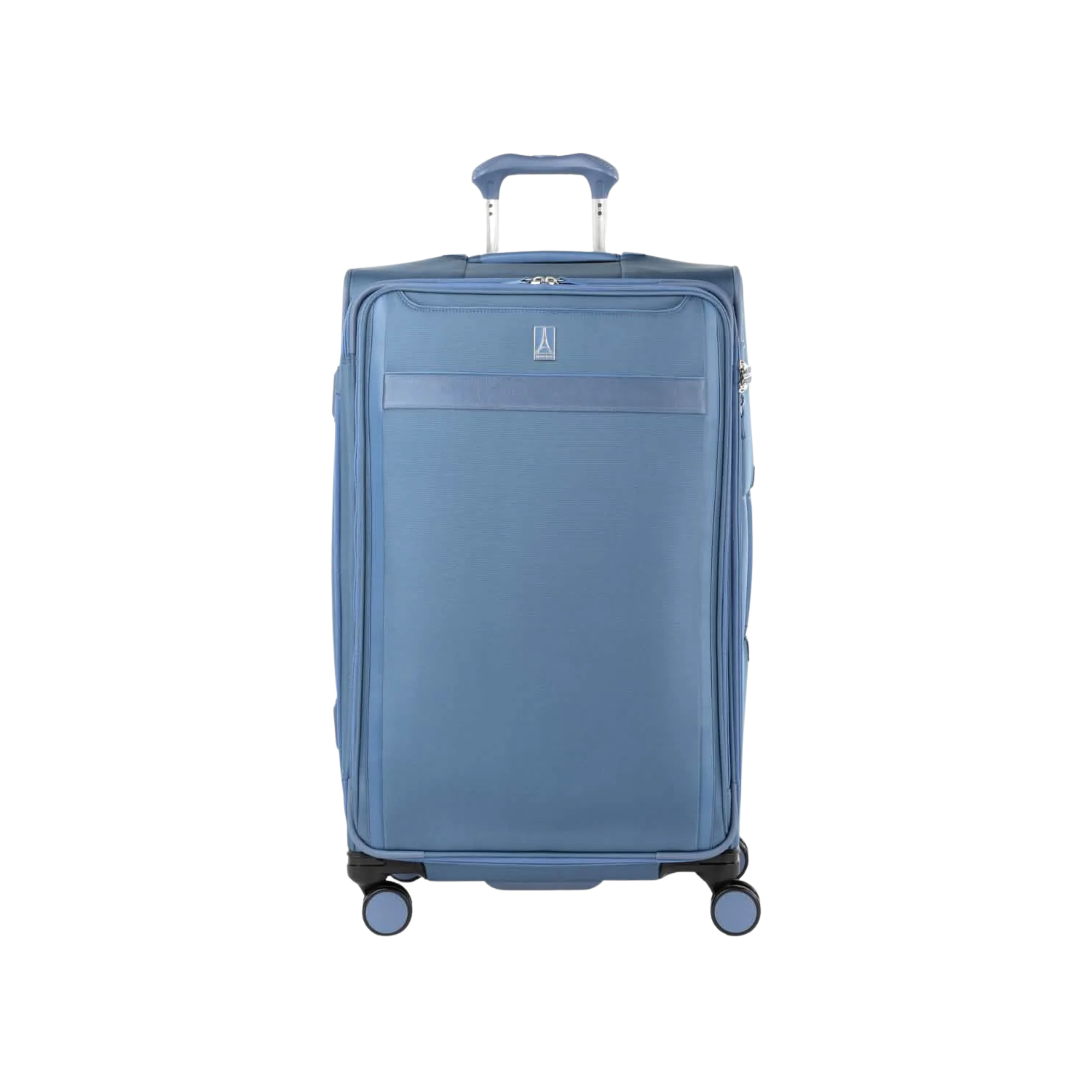 Travelpro VersaPack Softside Spinner