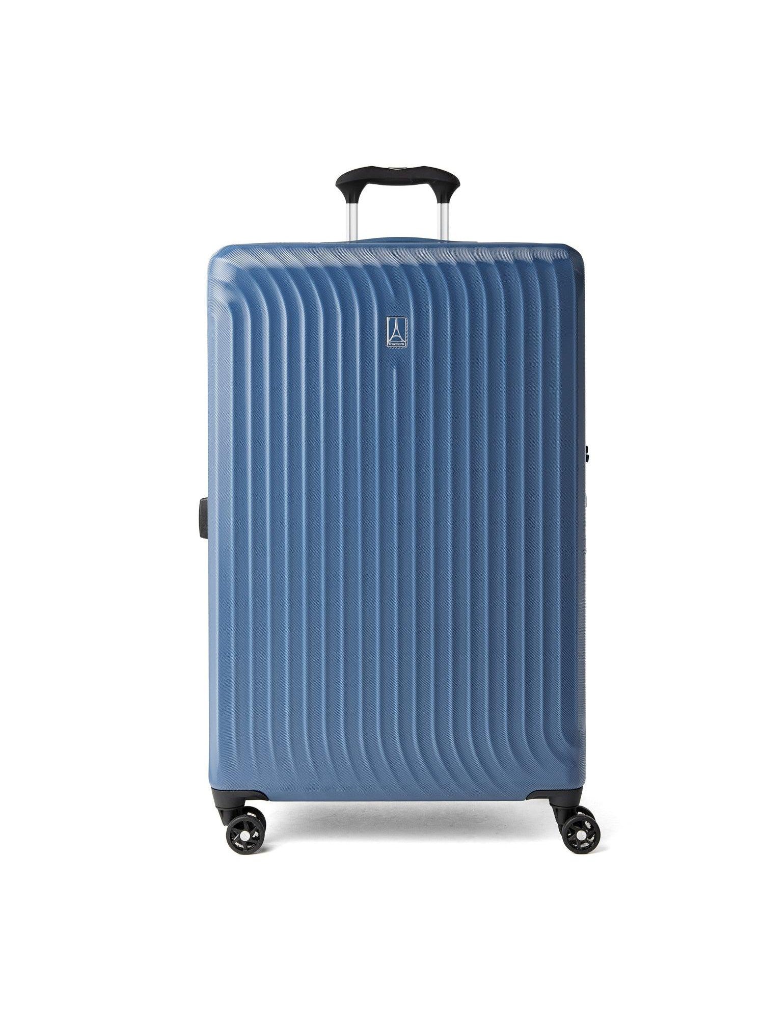 Travelpro Maxlite Air Expandable Hardside Spinner