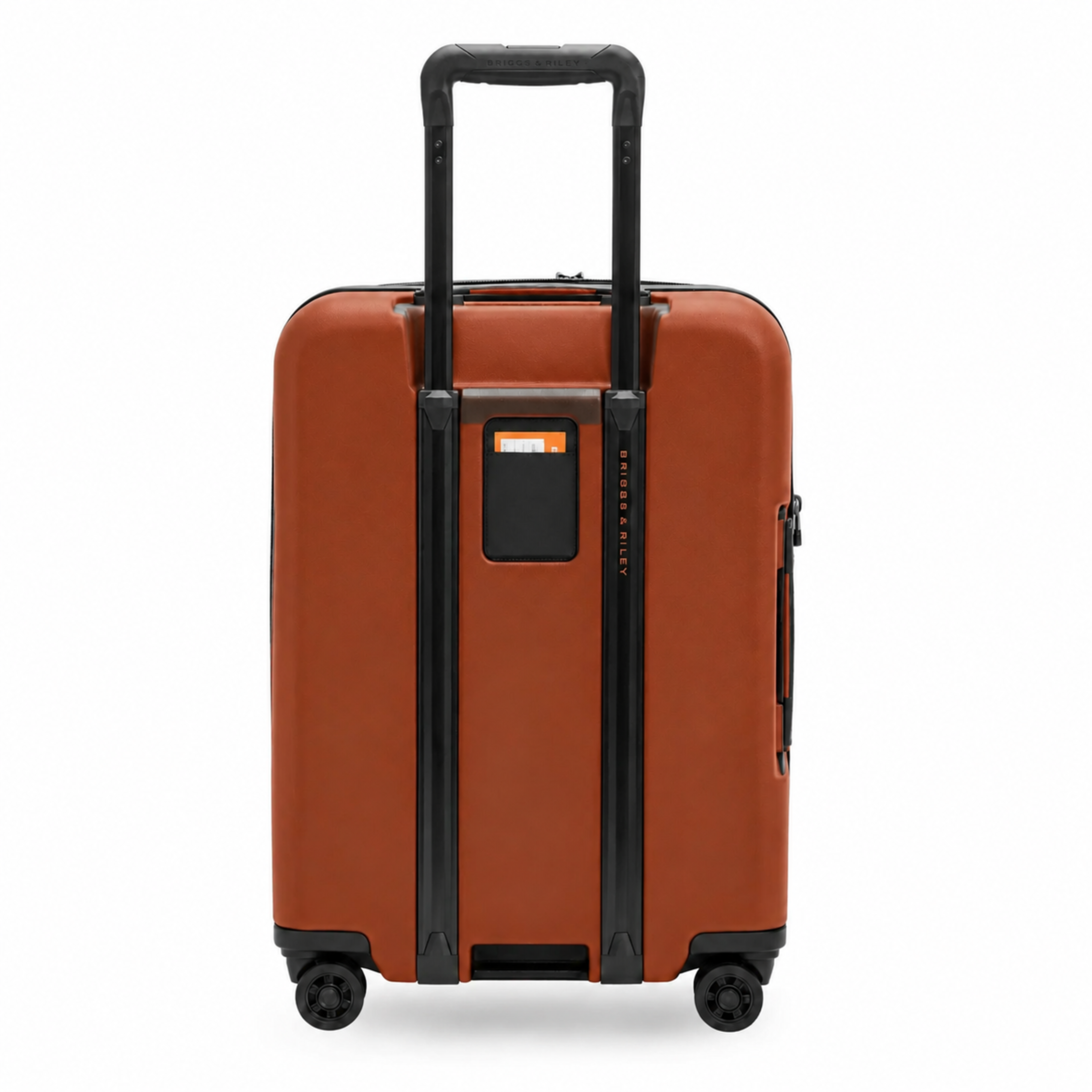 Briggs & Riley ZDX Hardside Expandable Spinner