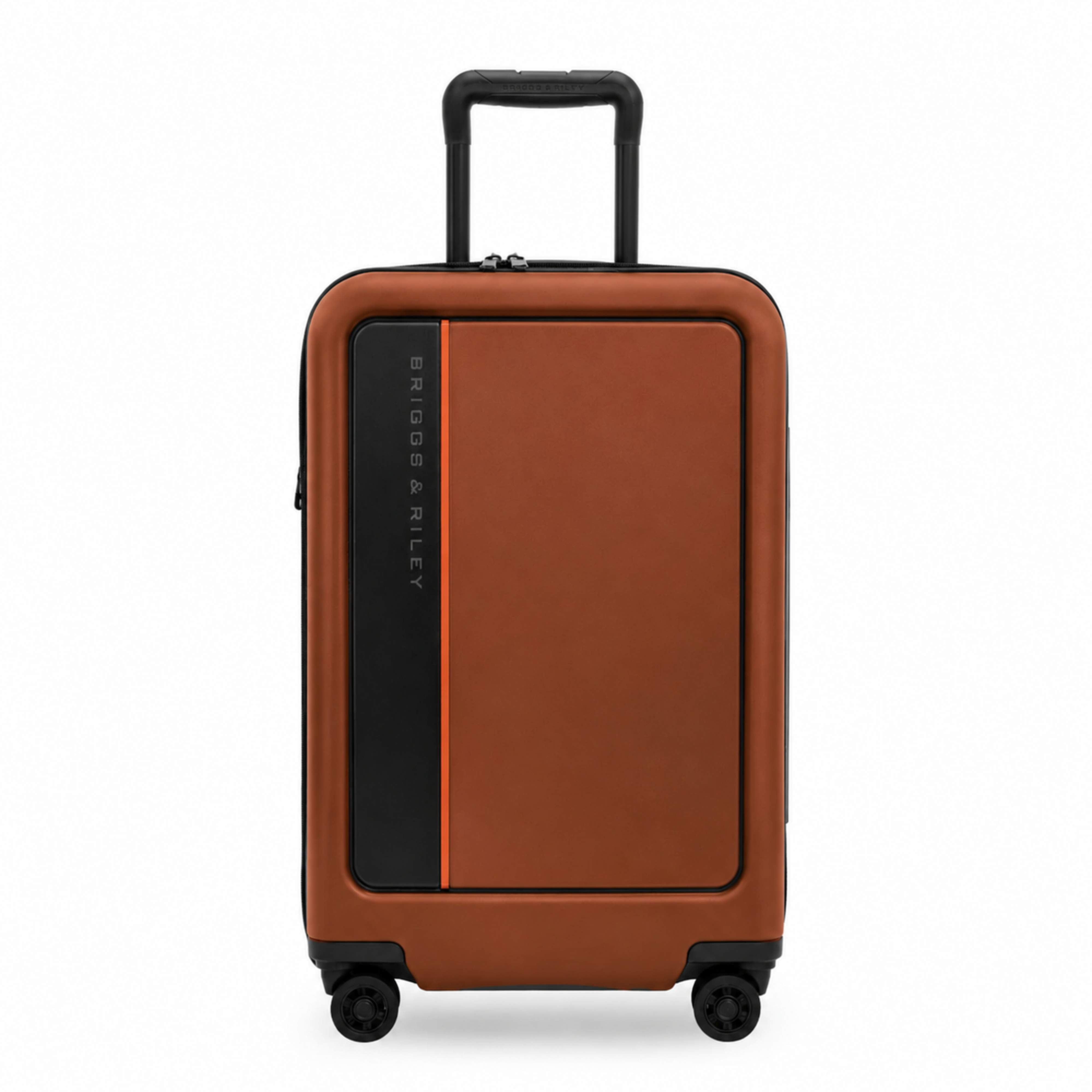 Briggs & Riley ZDX Hardside Expandable Spinner