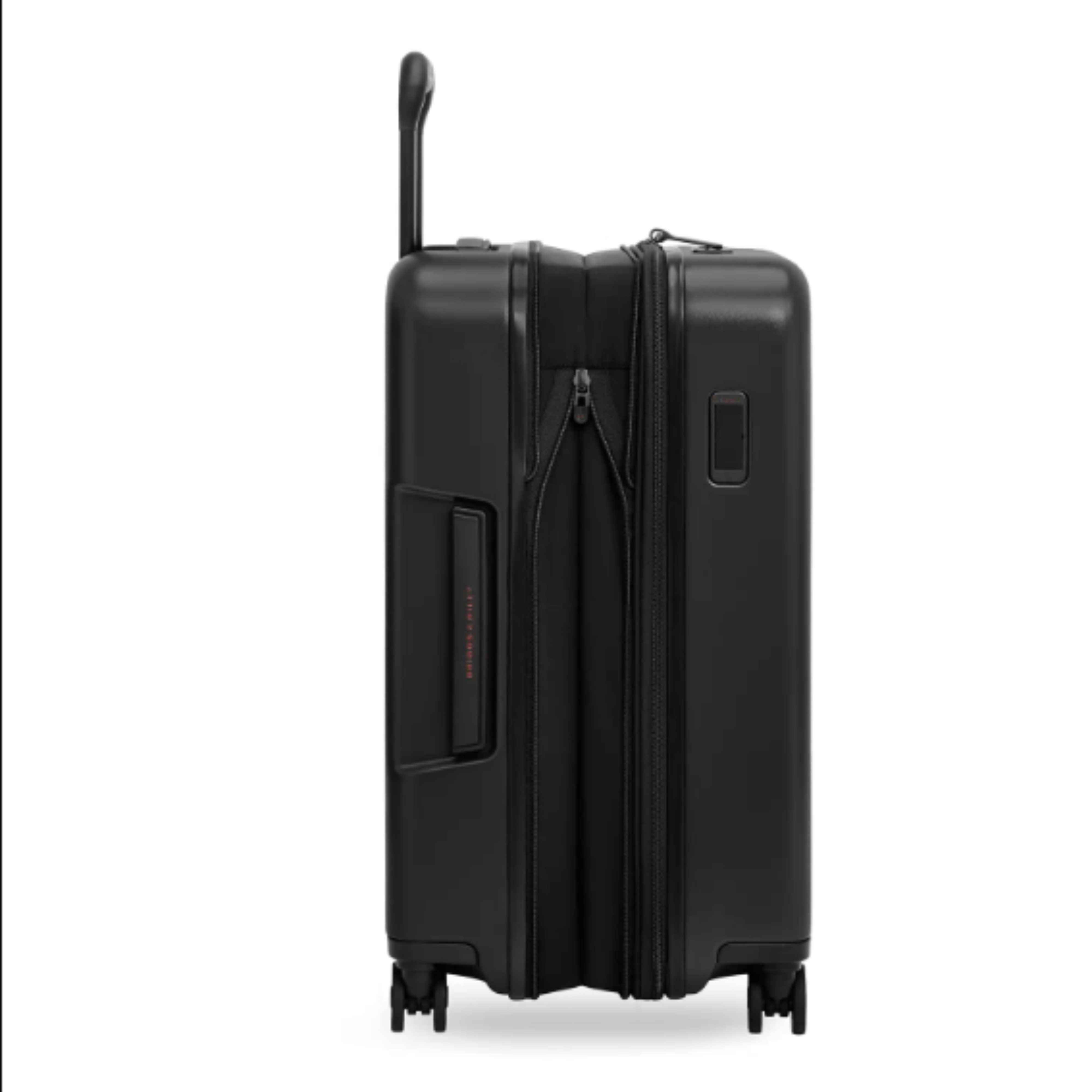 Briggs & Riley ZDX Hardside Expandable Spinner
