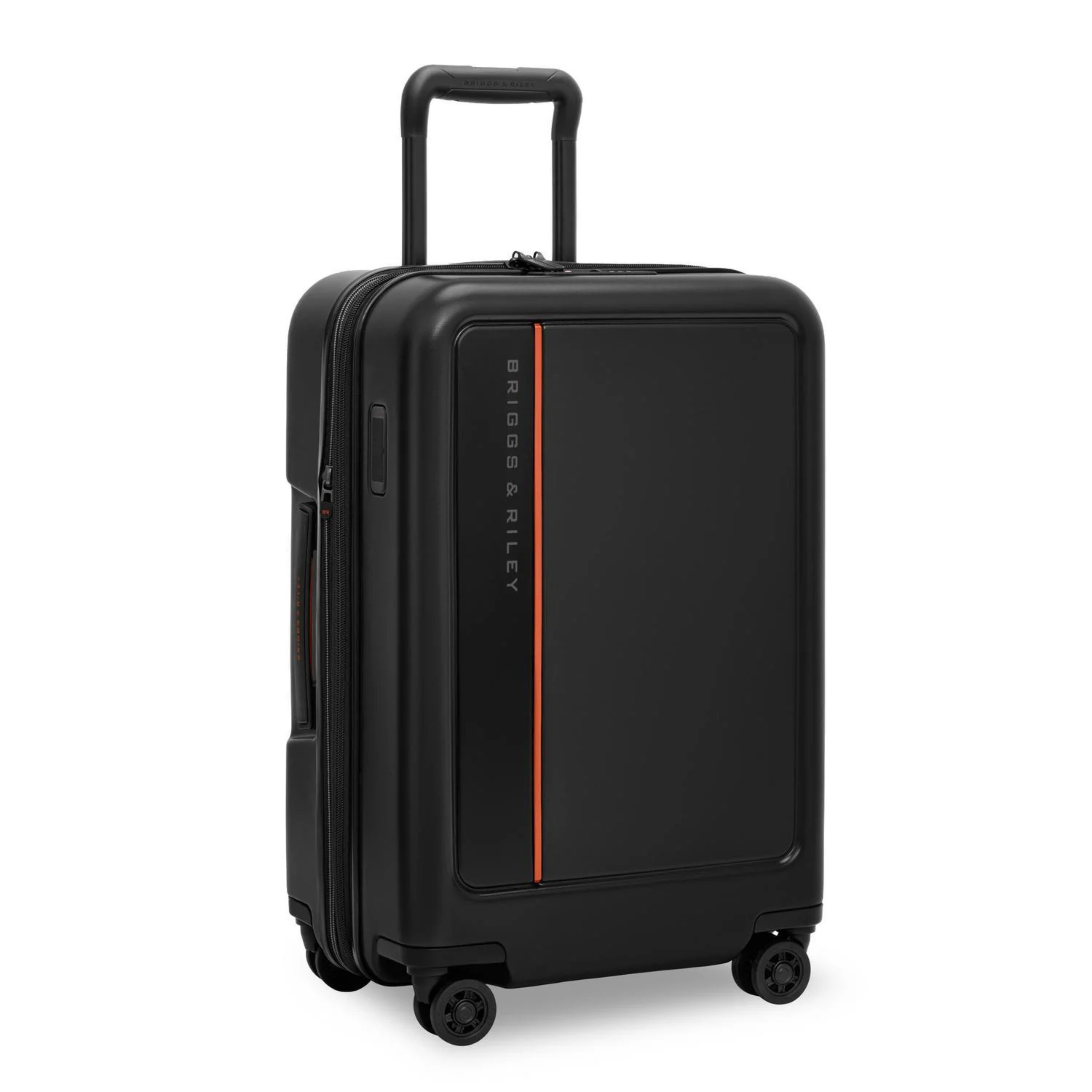 Briggs & Riley ZDX Hardside Expandable Spinner