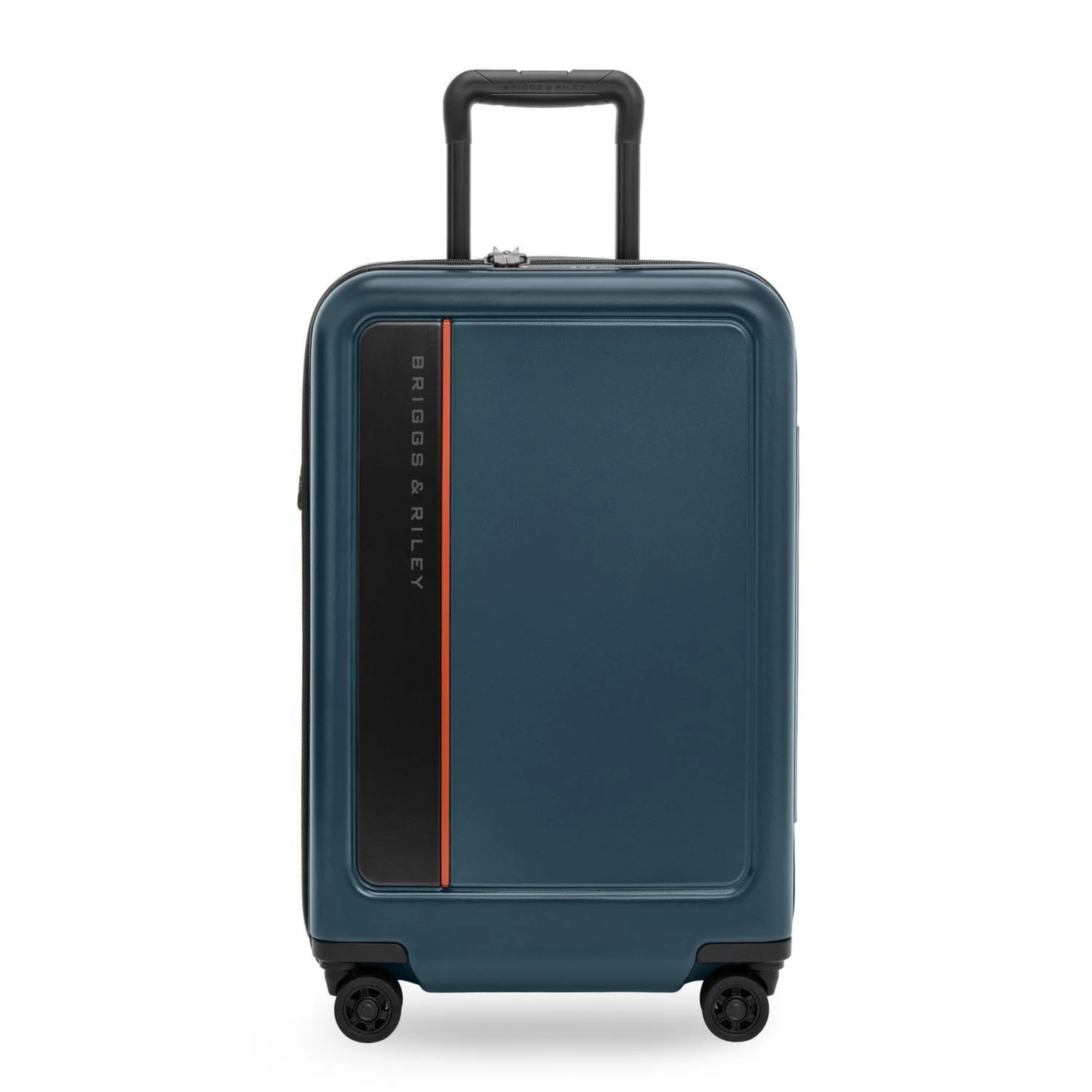 Briggs & Riley ZDX Hardside Expandable Spinner