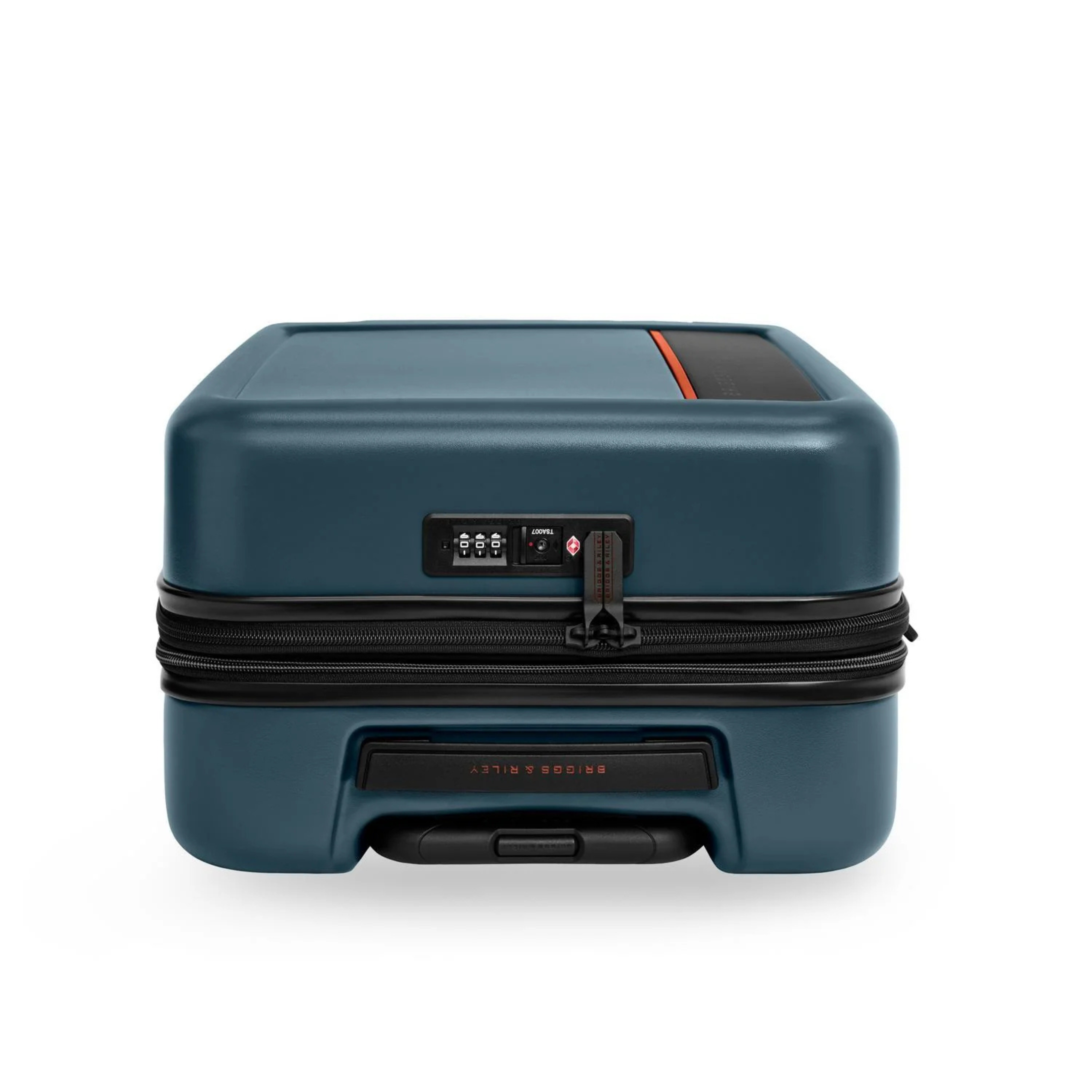 Briggs & Riley ZDX Hardside Expandable Spinner