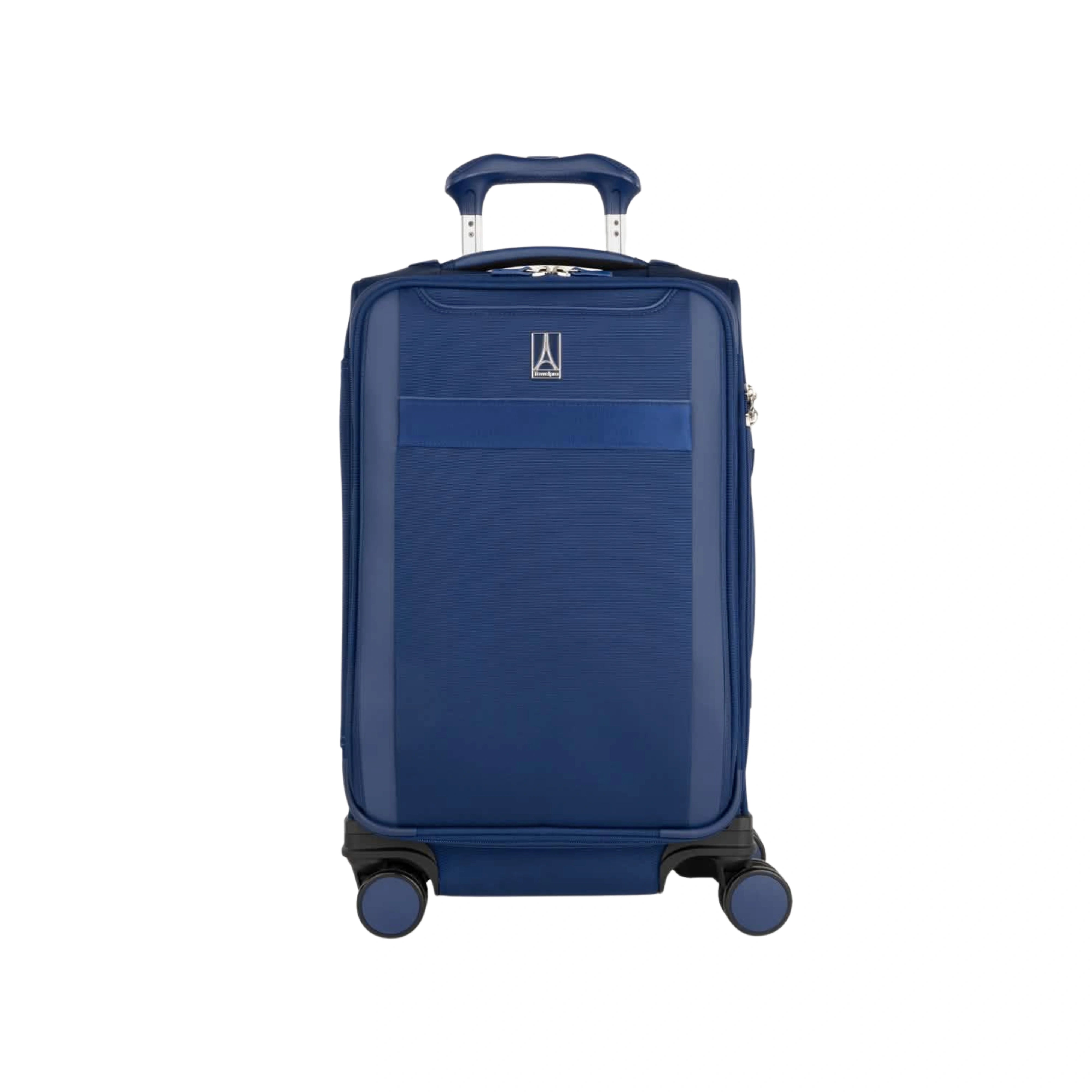 Travelpro VersaPack Softside Spinner