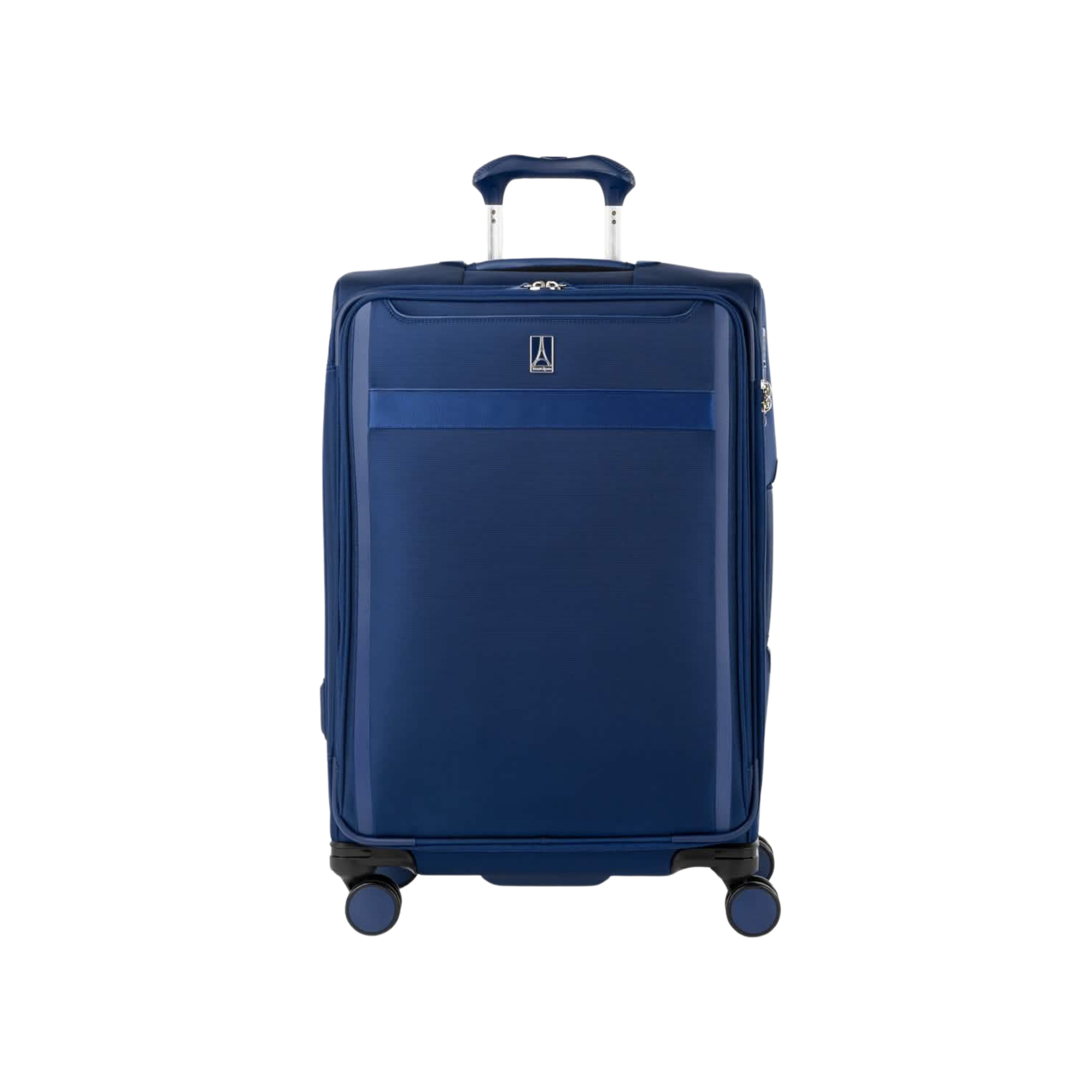 Travelpro VersaPack Softside Spinner