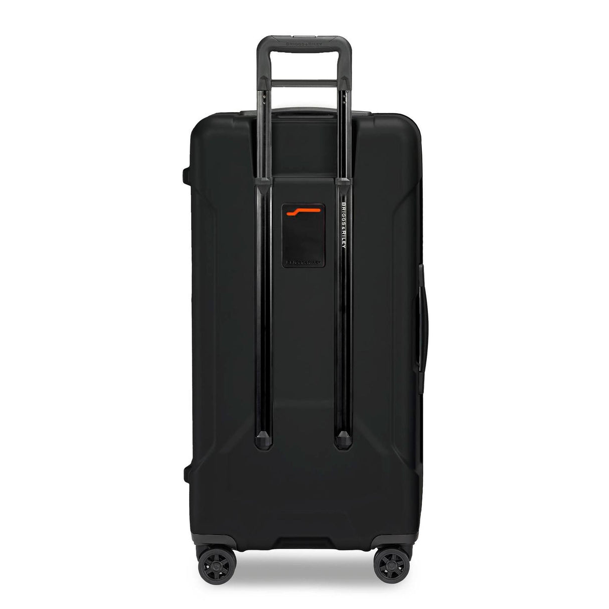 Briggs & Riley Torq Spinner