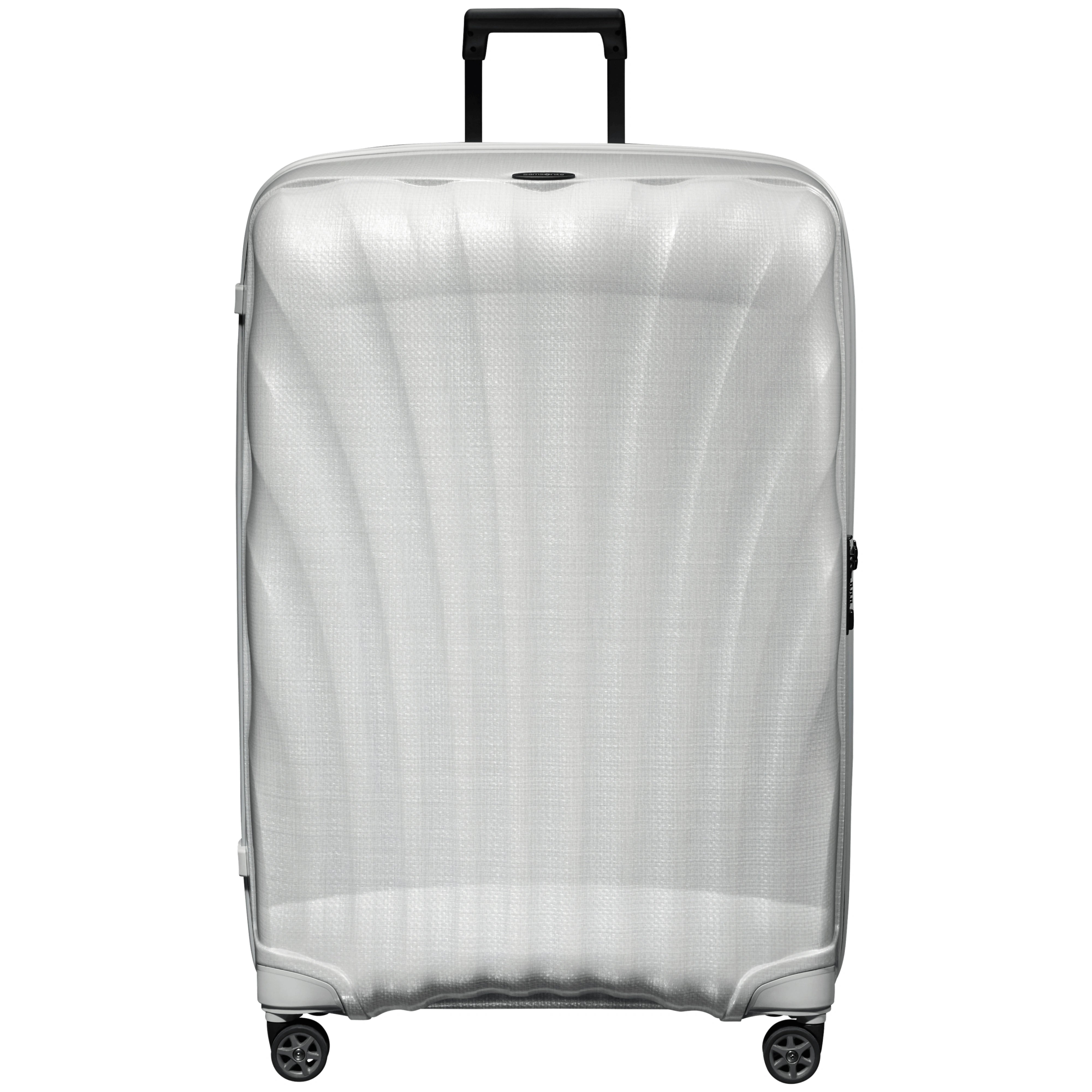 Samsonite C-Lite Hardside Spinner