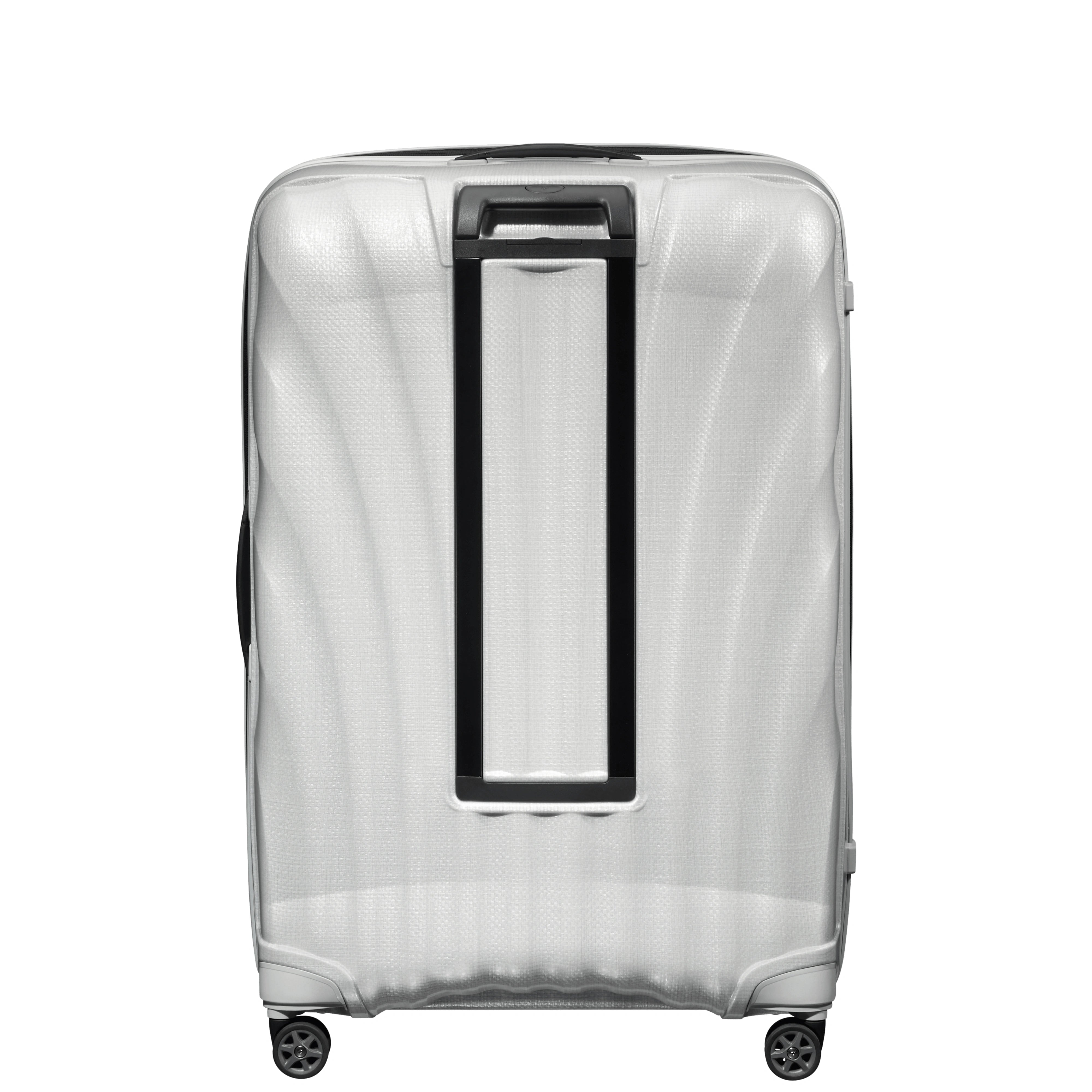 Samsonite C-Lite Hardside Spinner