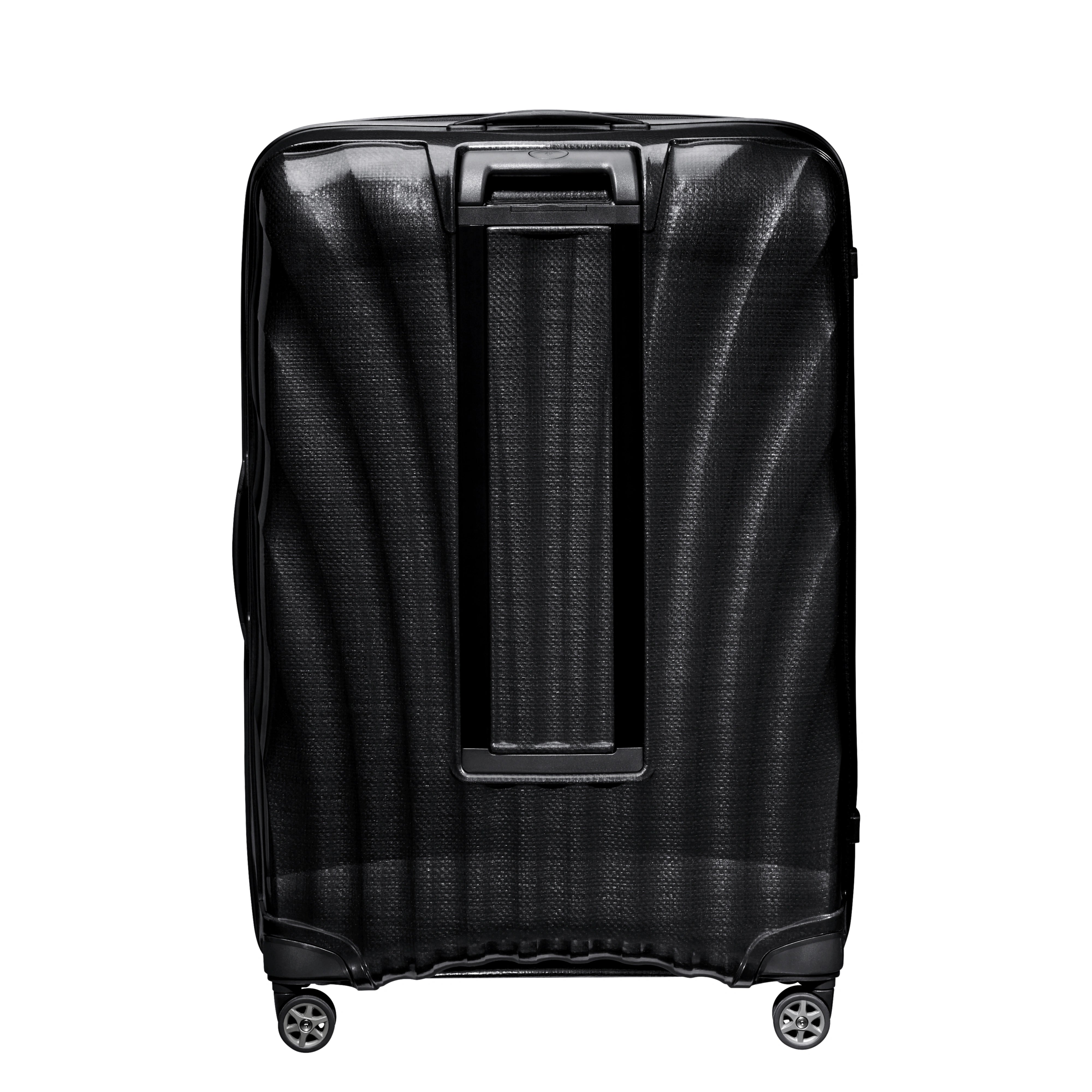 Samsonite C-Lite Hardside Spinner