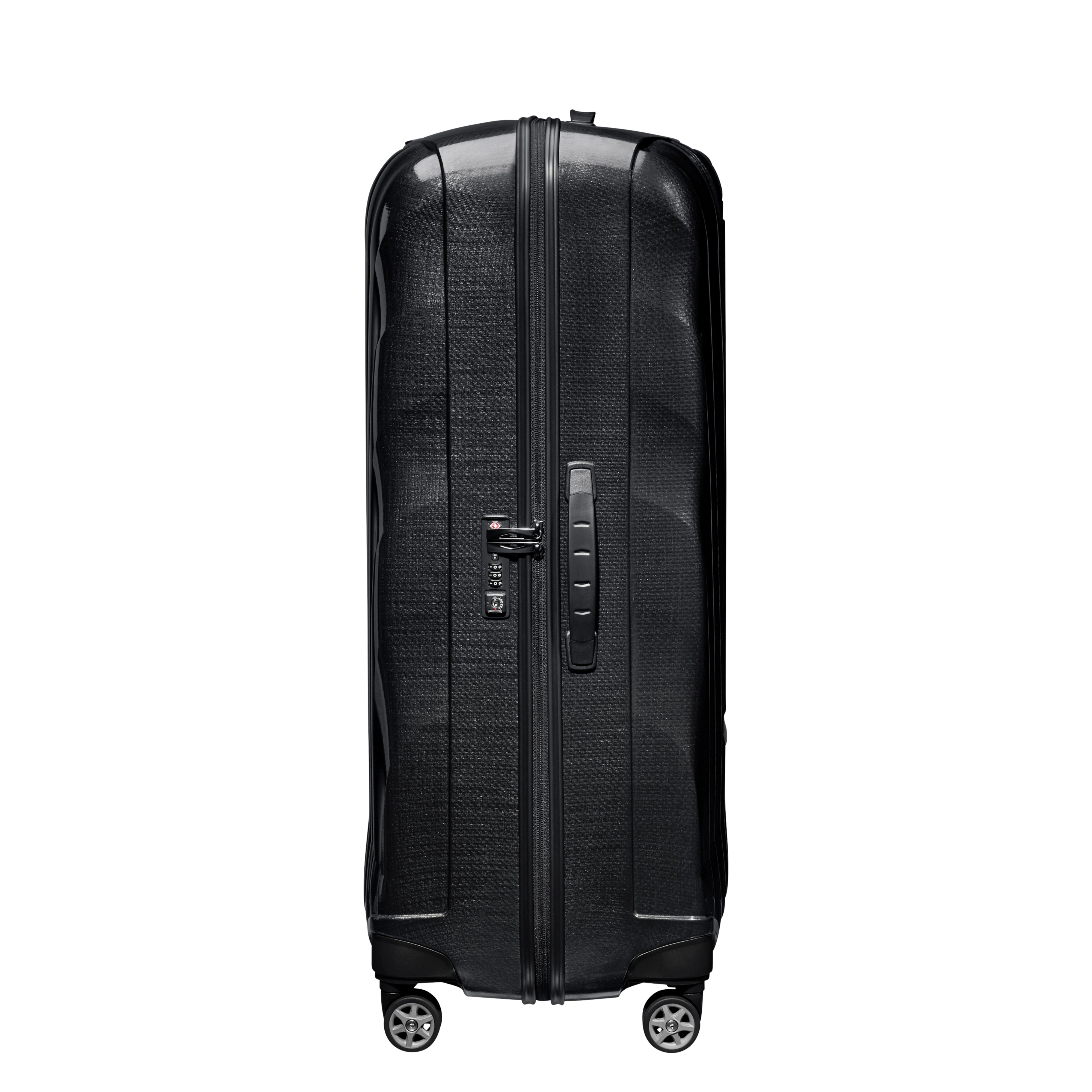 Samsonite C-Lite Hardside Spinner