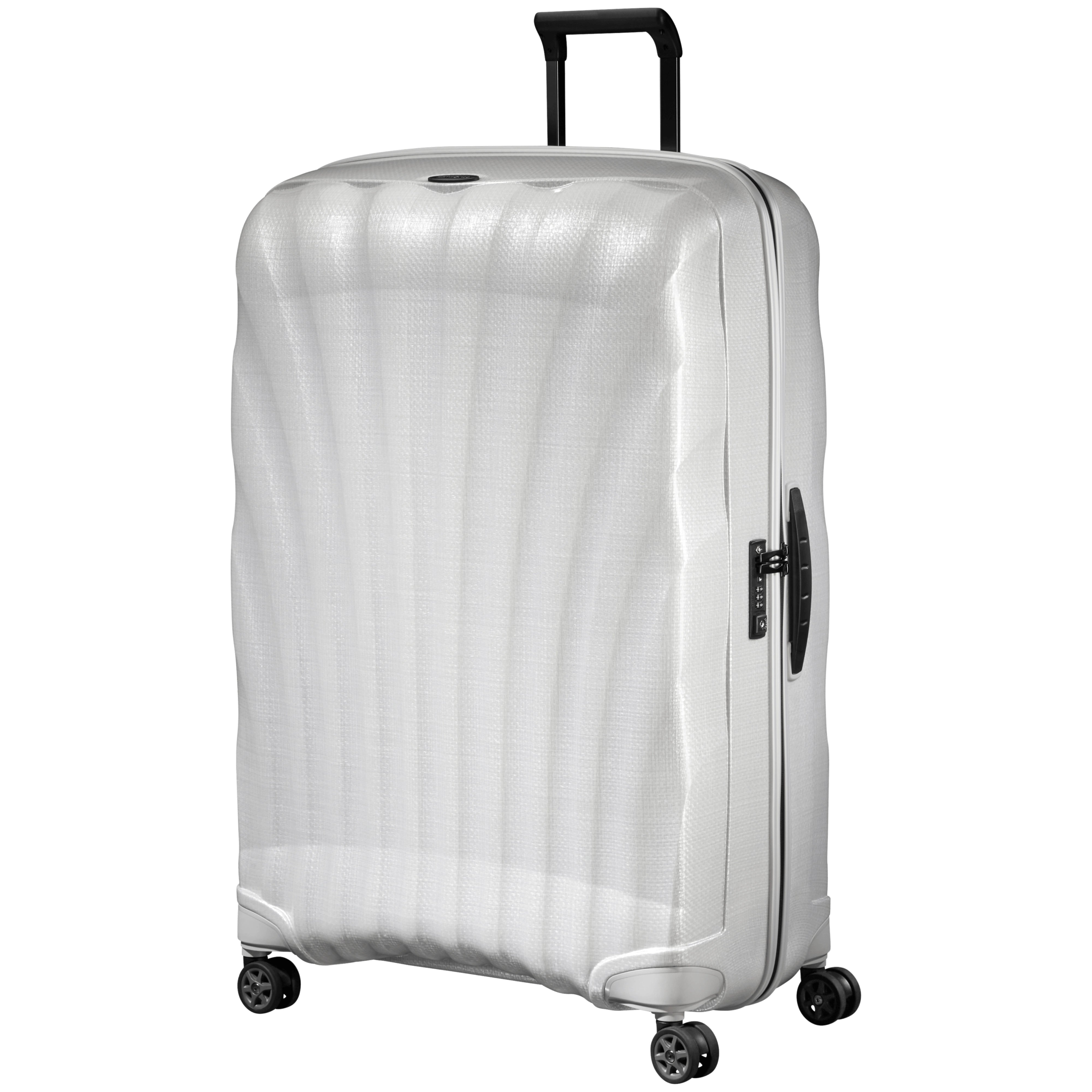 Samsonite C-Lite Hardside Spinner
