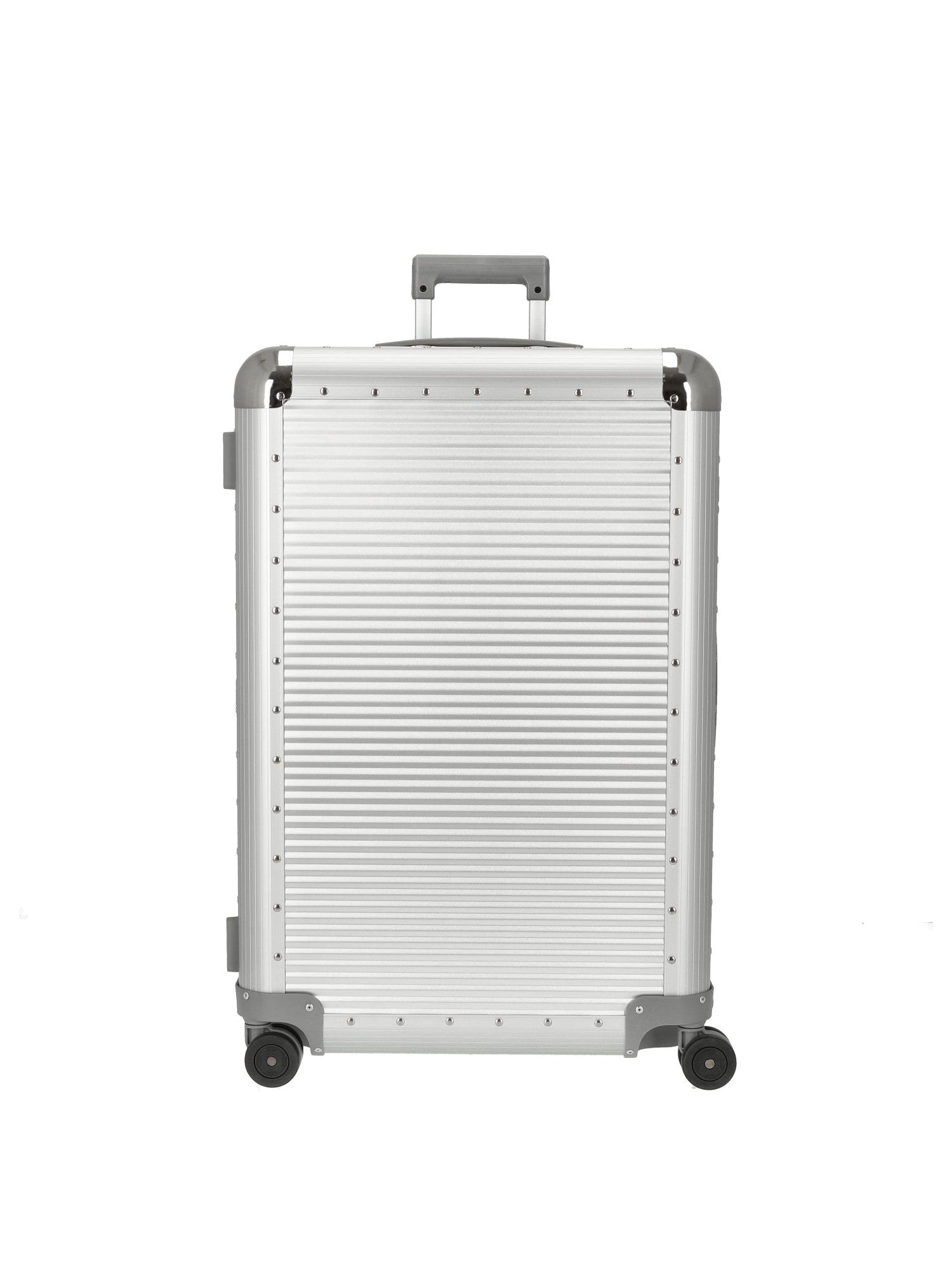 FPM Milano Bank S 76