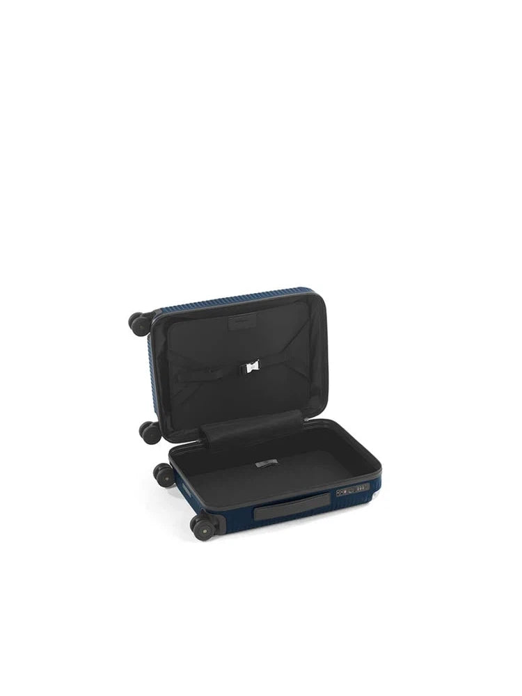 FPM Milano Bank Zip Deluxe 55M