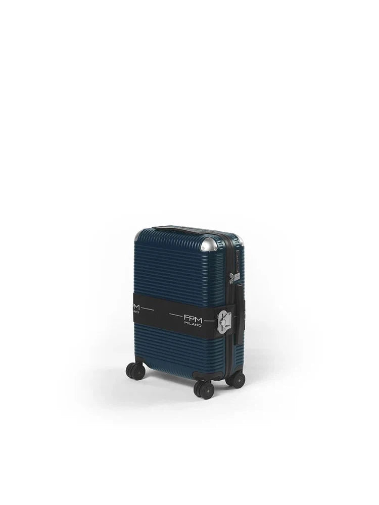 FPM Milano Bank Zip Deluxe 55M