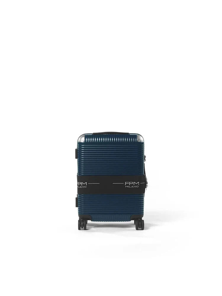 FPM Milano Bank Zip Deluxe 55M