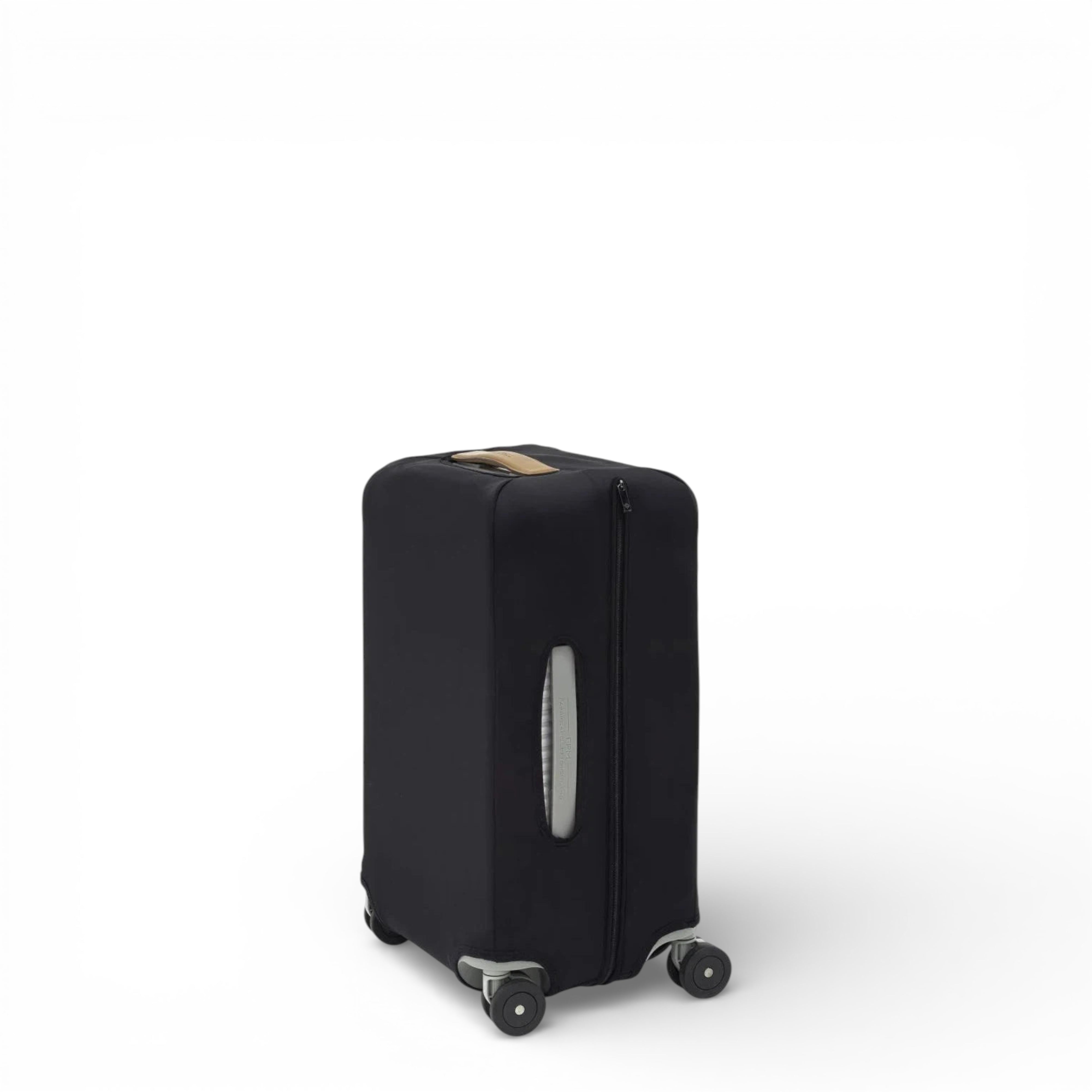 Cobertura del banco 53