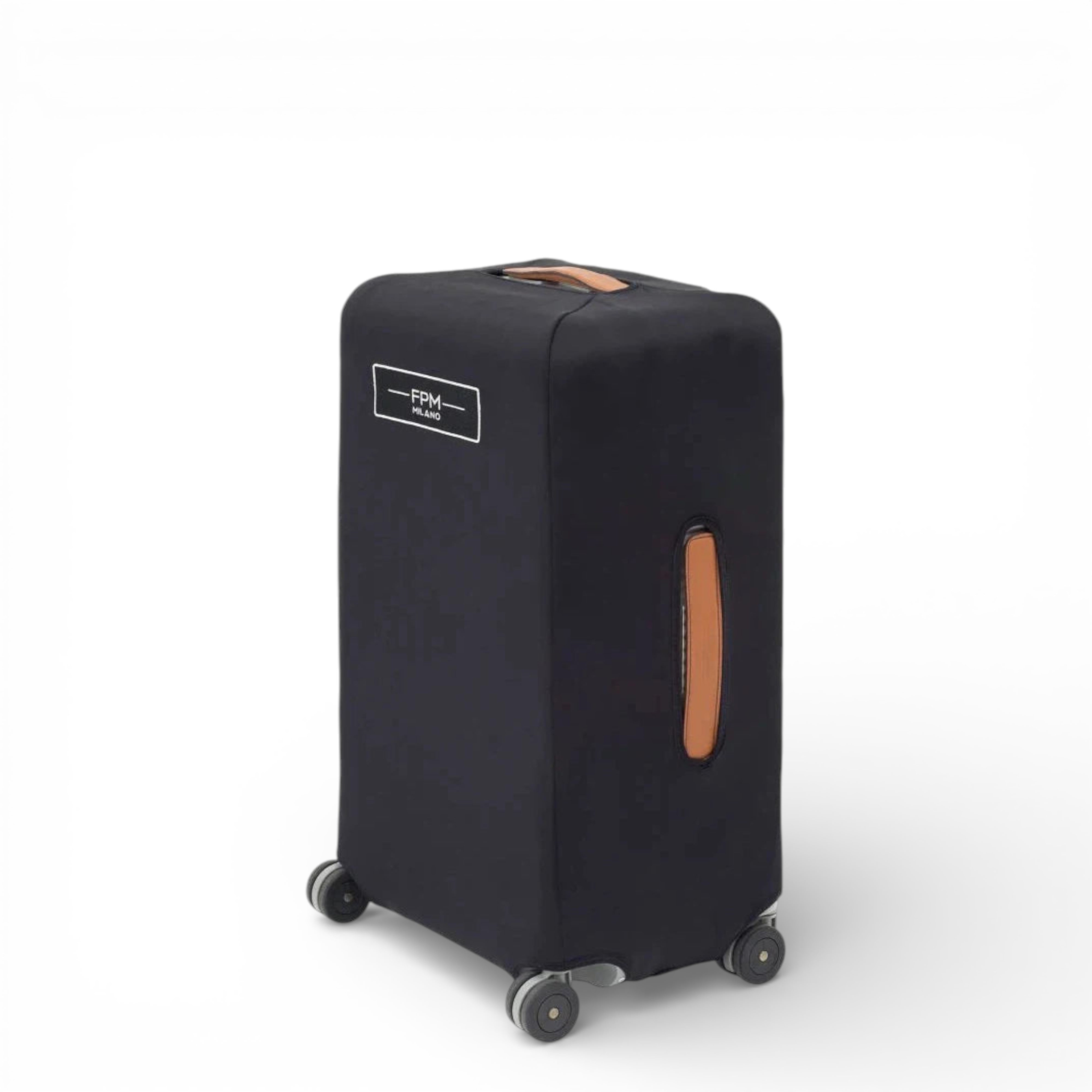 Cobertura del banco 76