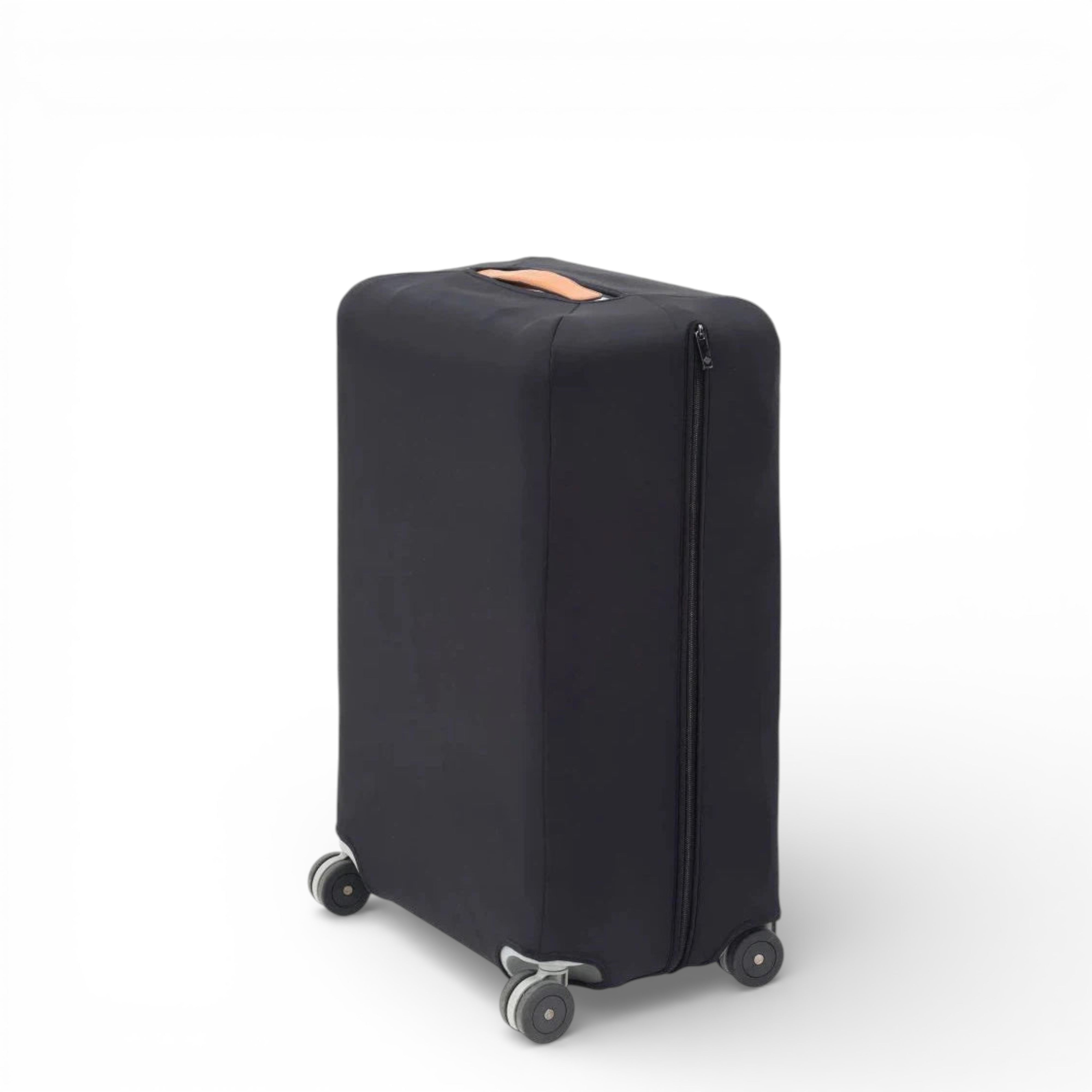 Cobertura del banco 76