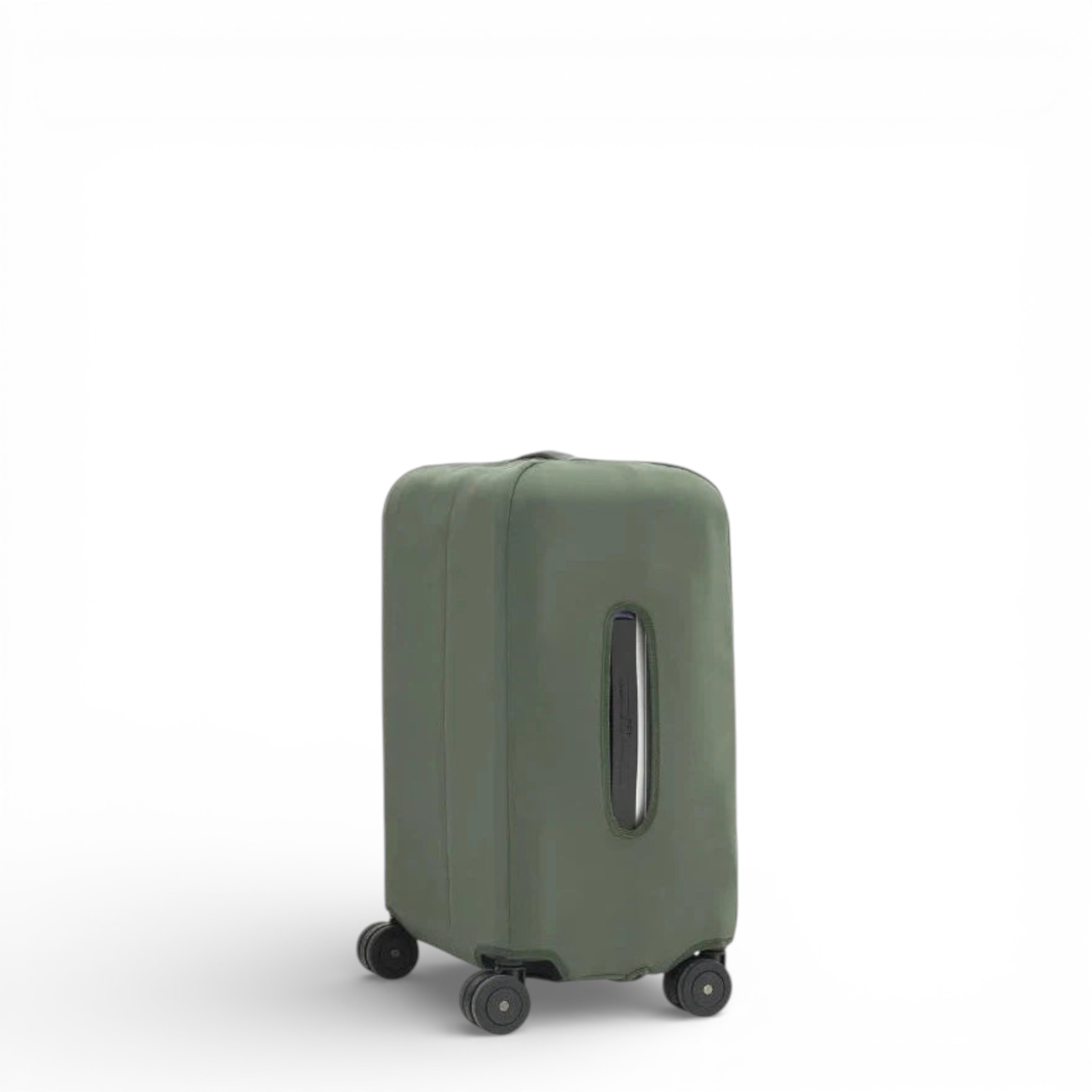 Cubierta de la luz del banco 53