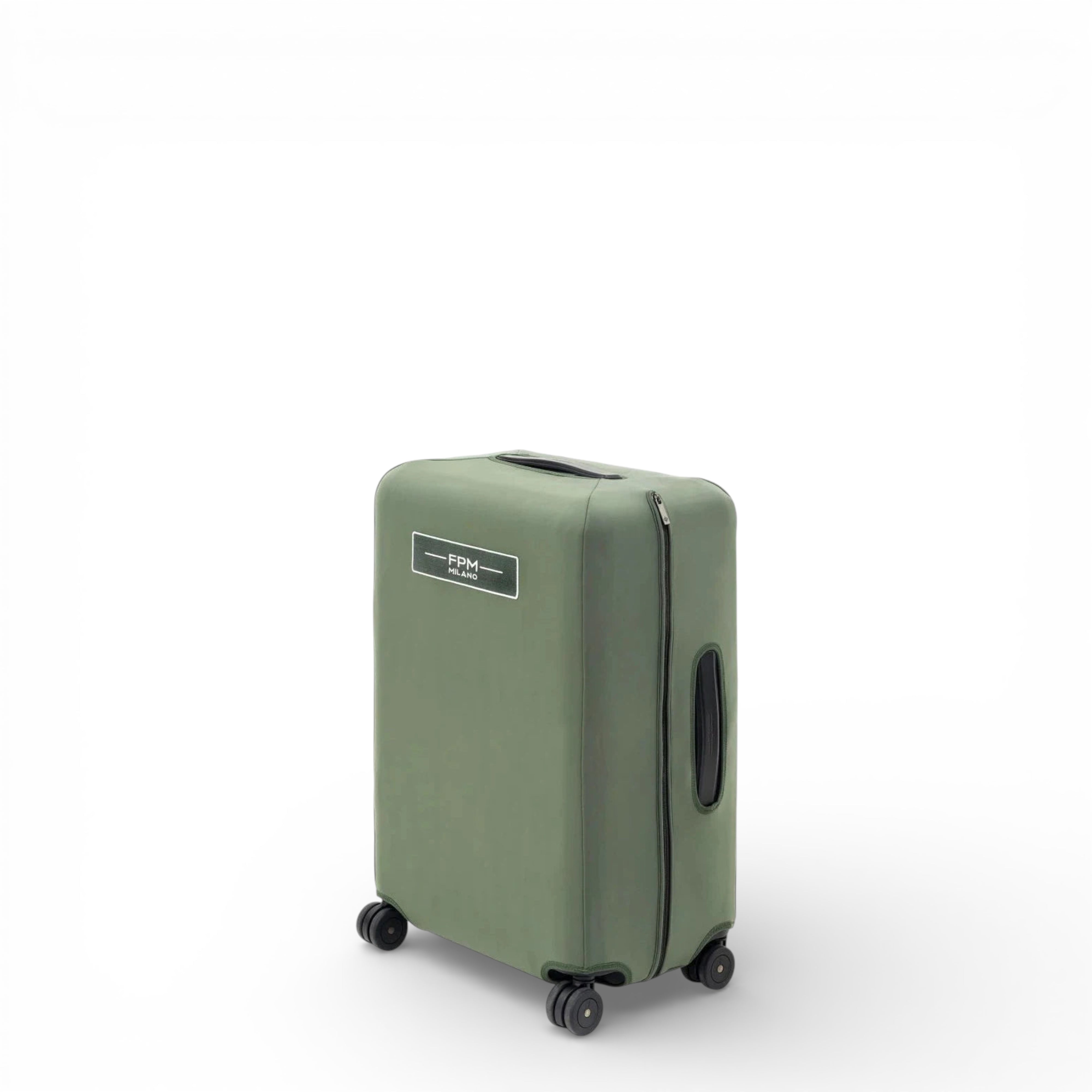 Cubierta de la luz del banco 53