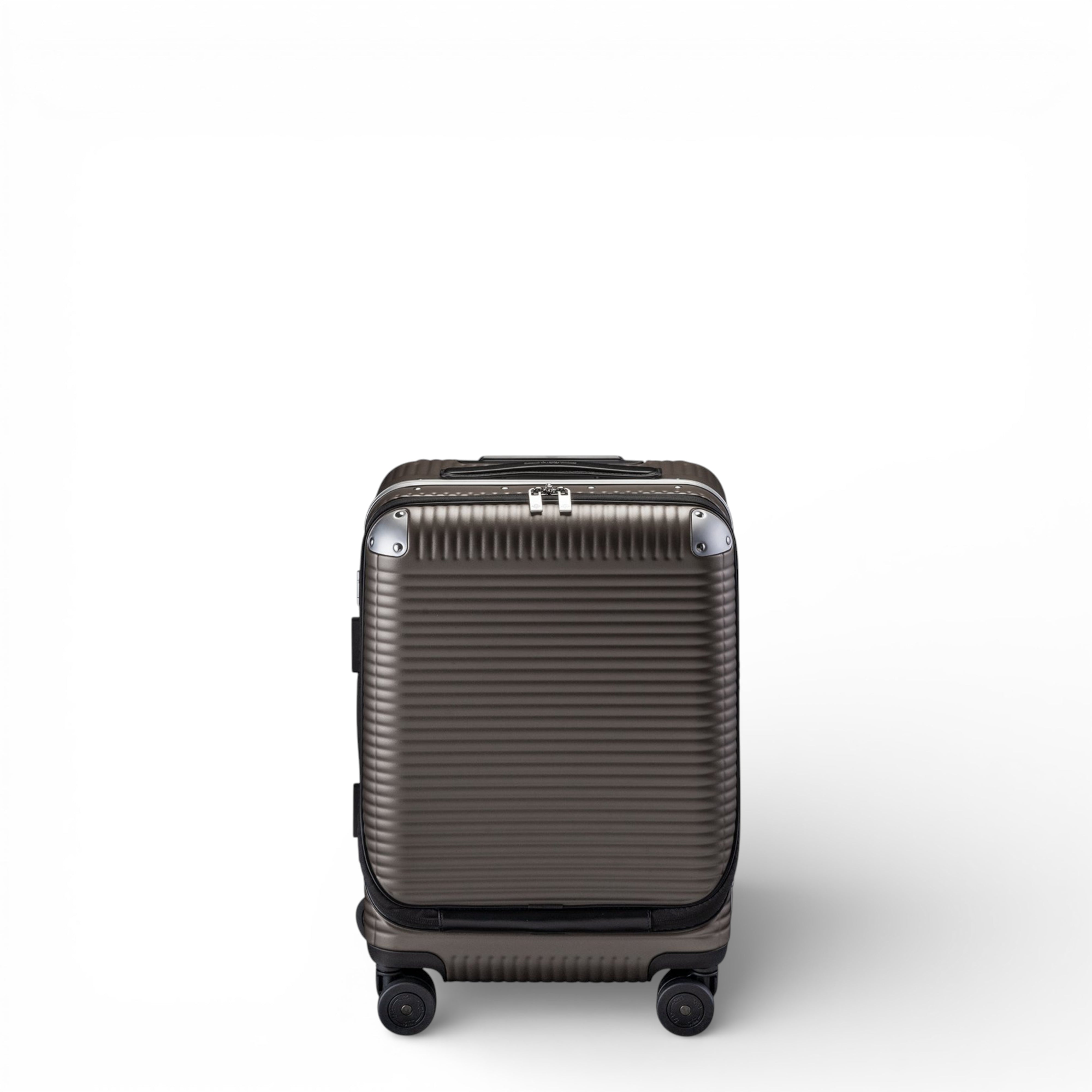 FPM Milano Bank Light 53 Front Pocket