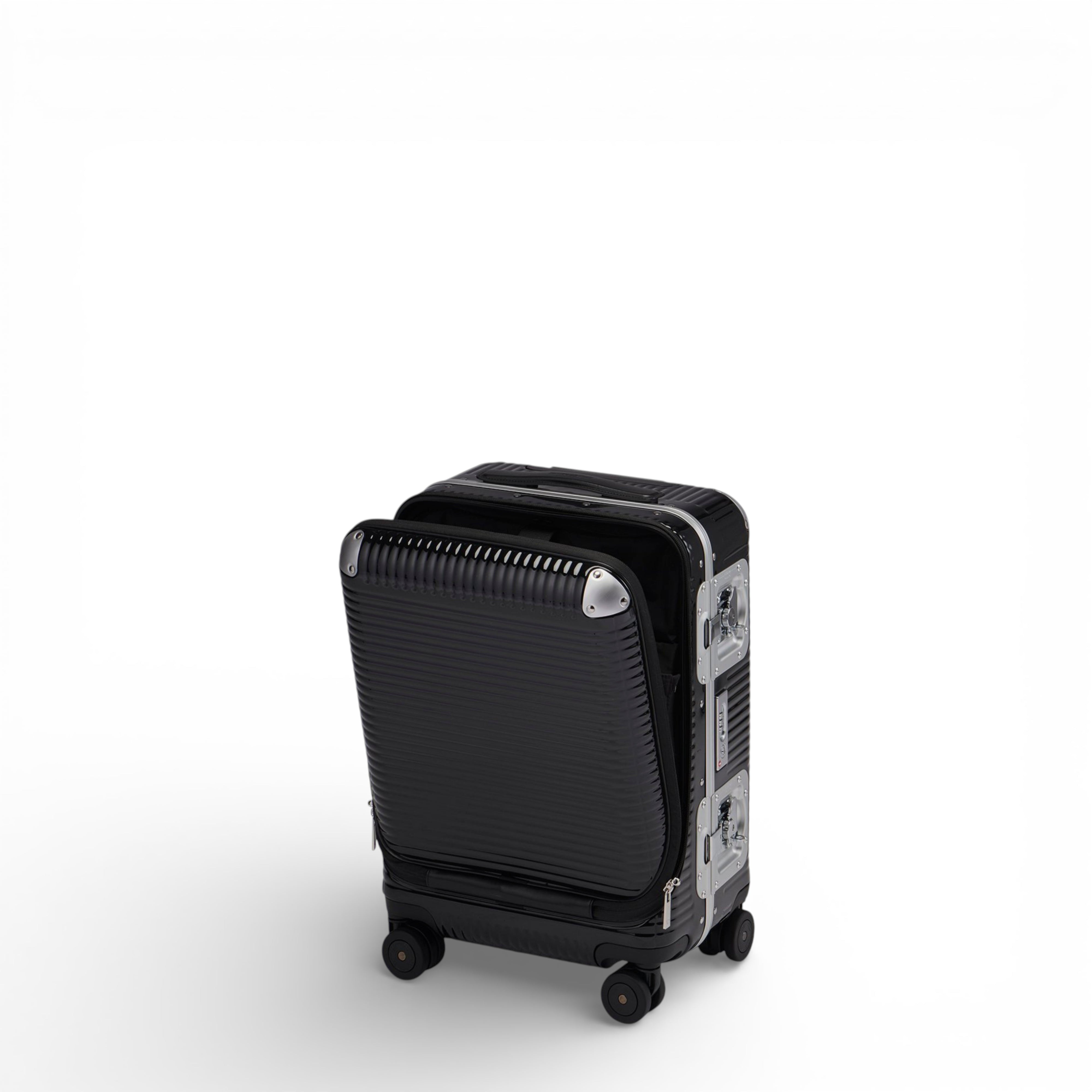 FPM Milano Bank Light 53 Front Pocket