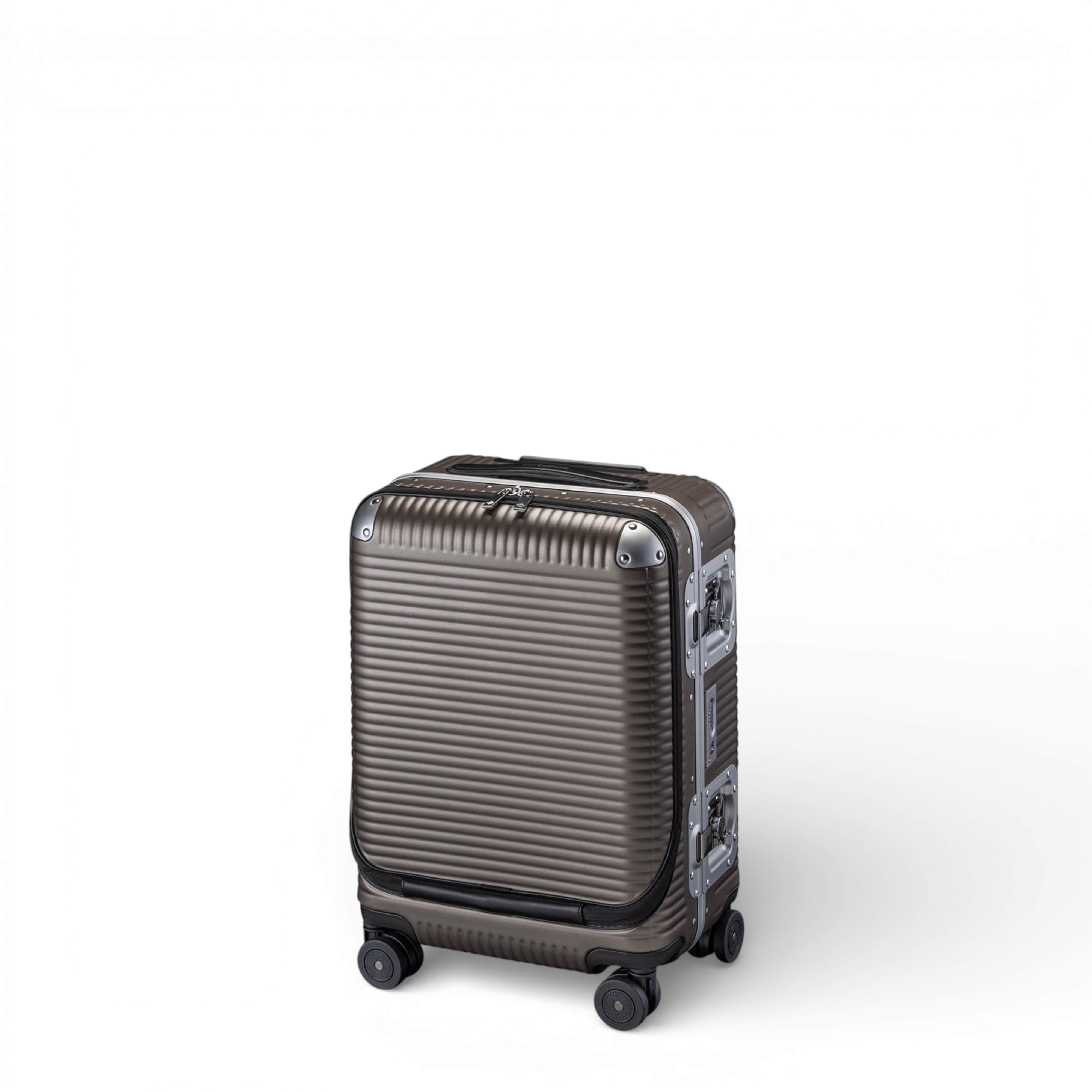 FPM Milano Bank Light 53 Front Pocket