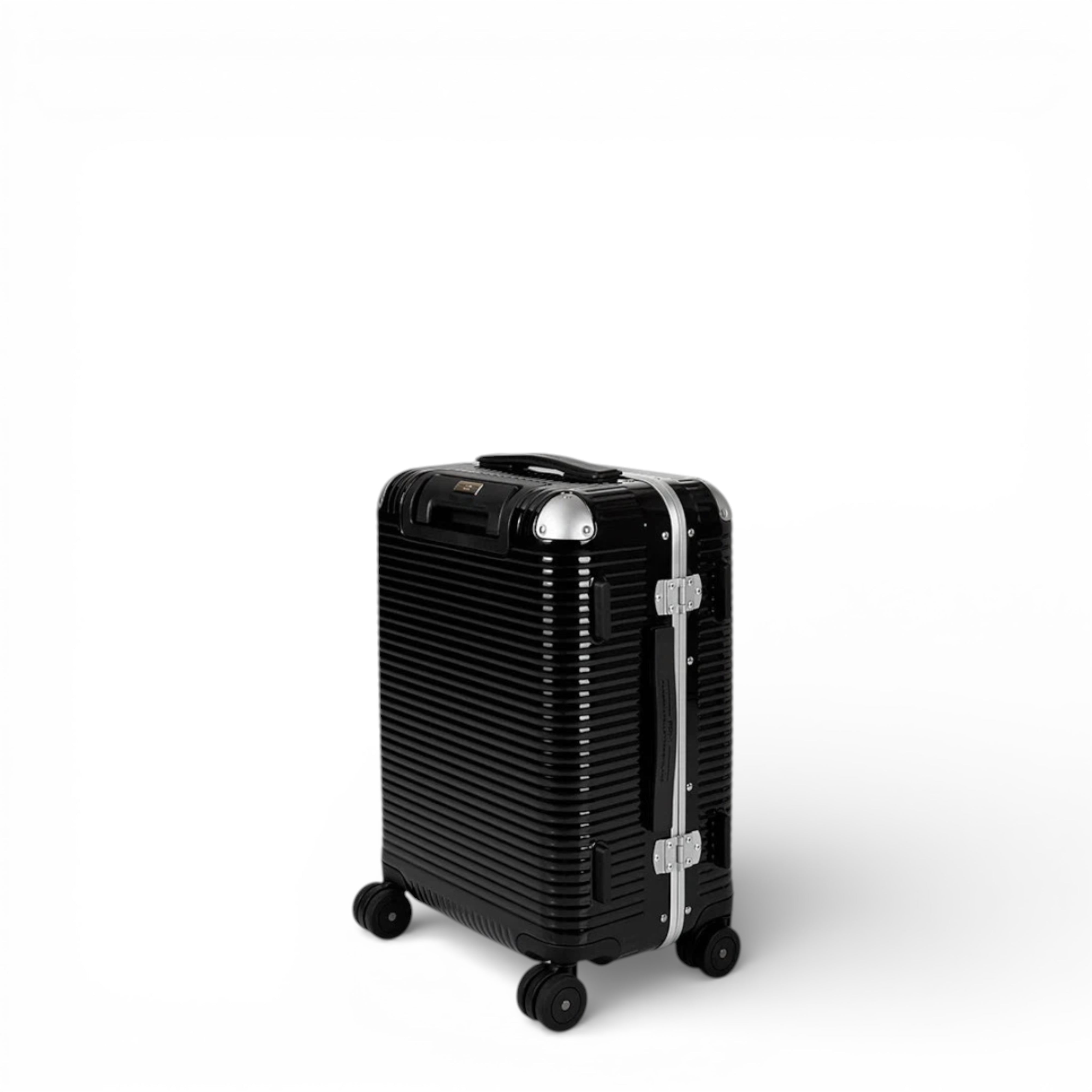 FPM Milano Bank Light 53