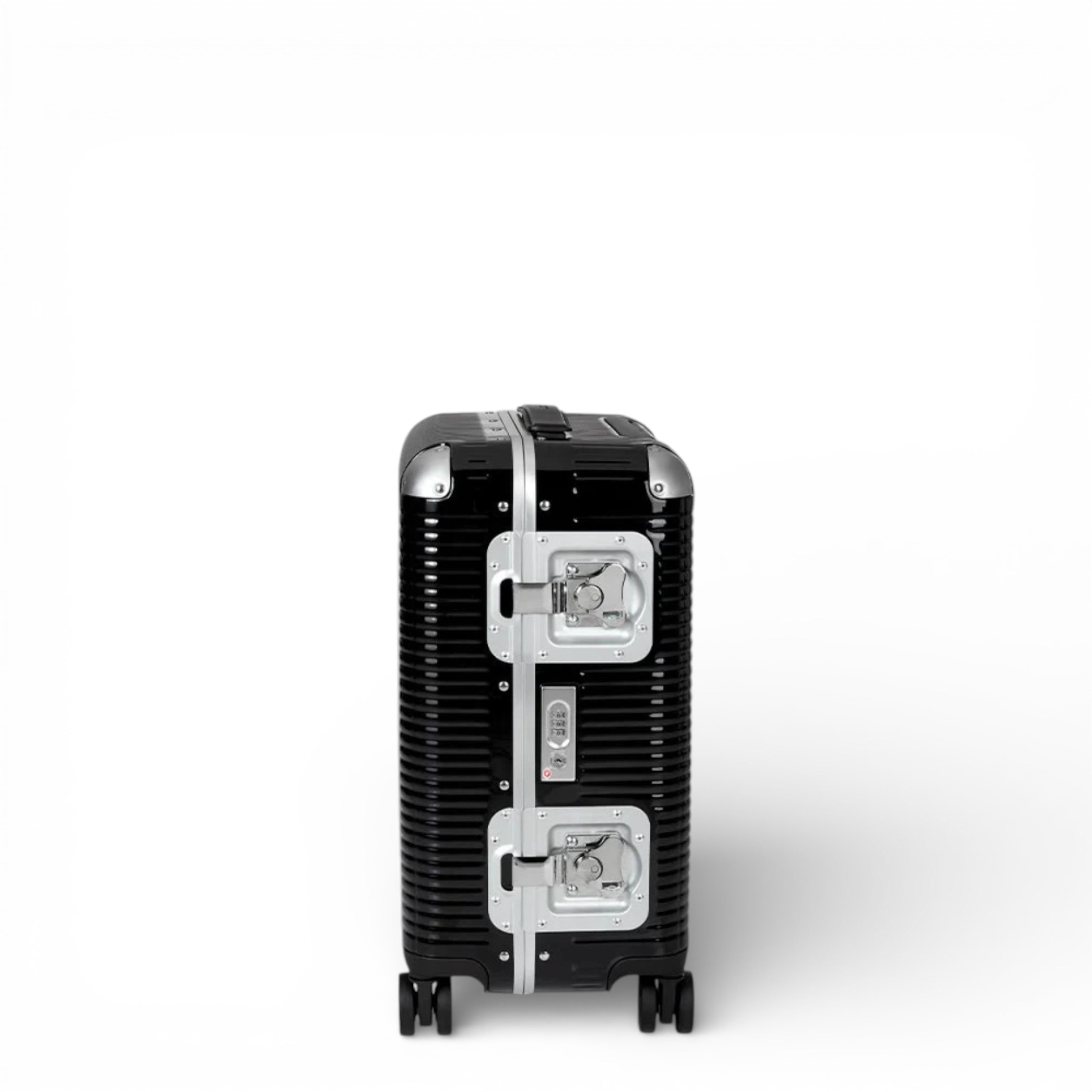 FPM Milano Bank Light 53