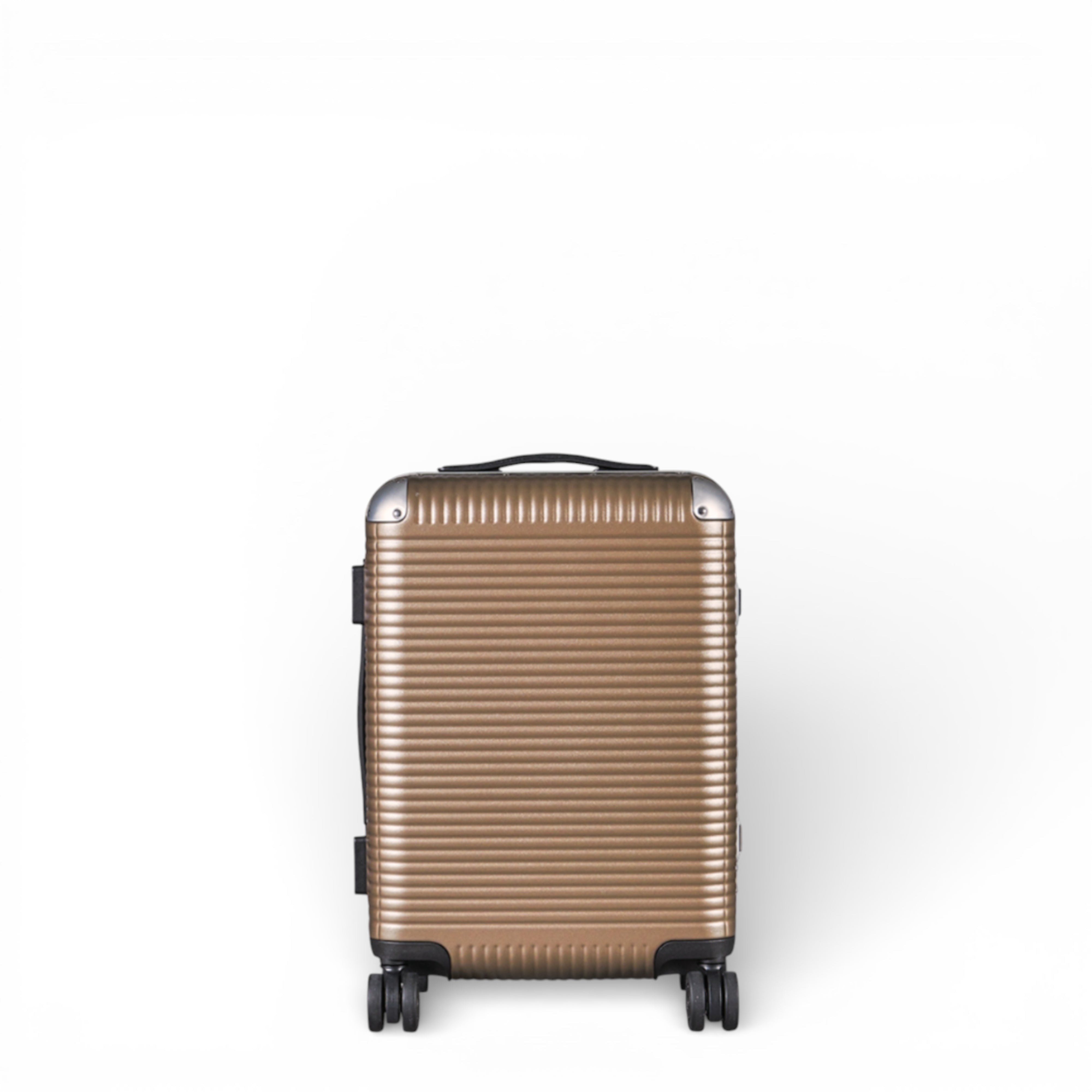 FPM Milano Bank Light 53