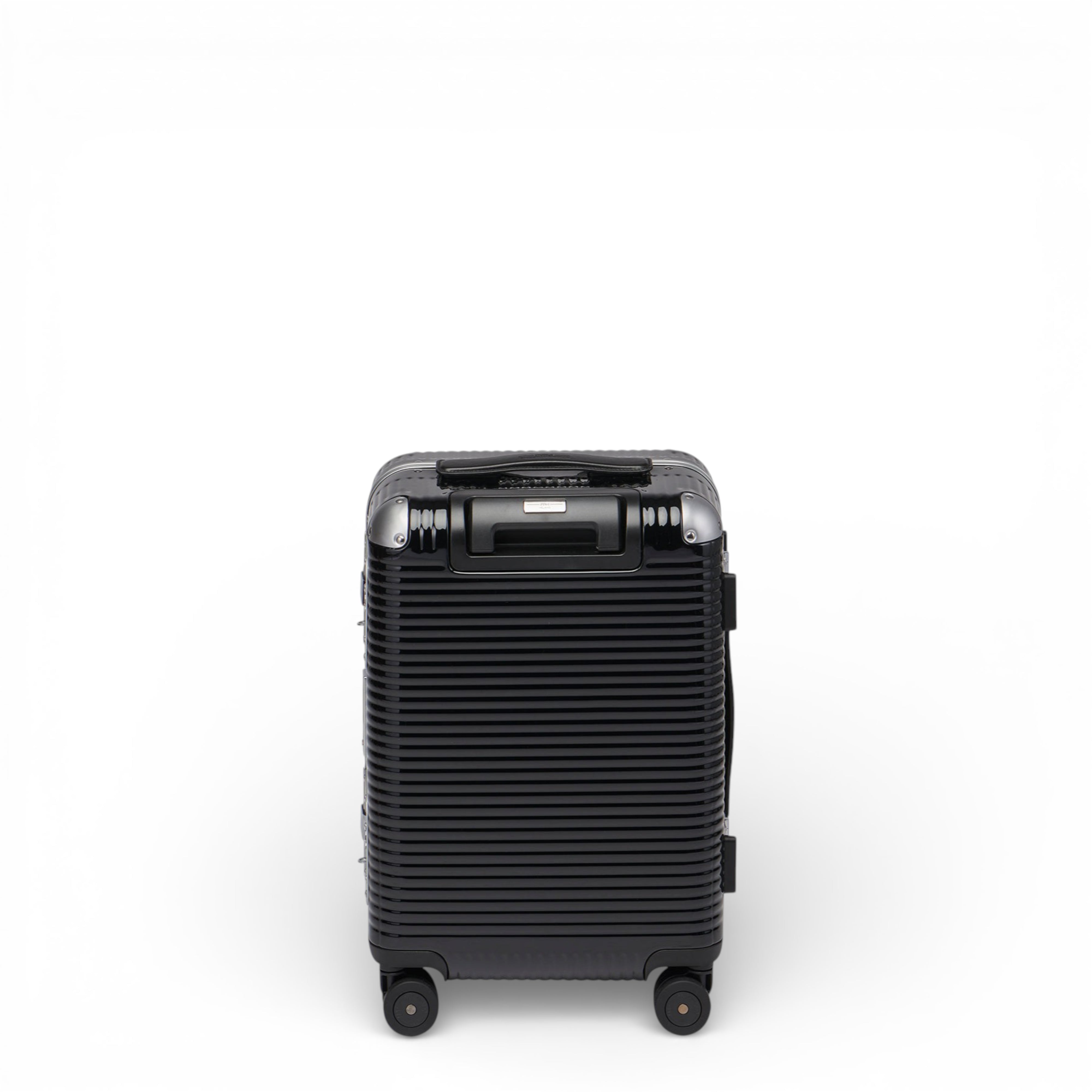 FPM Milano Bank Light 53