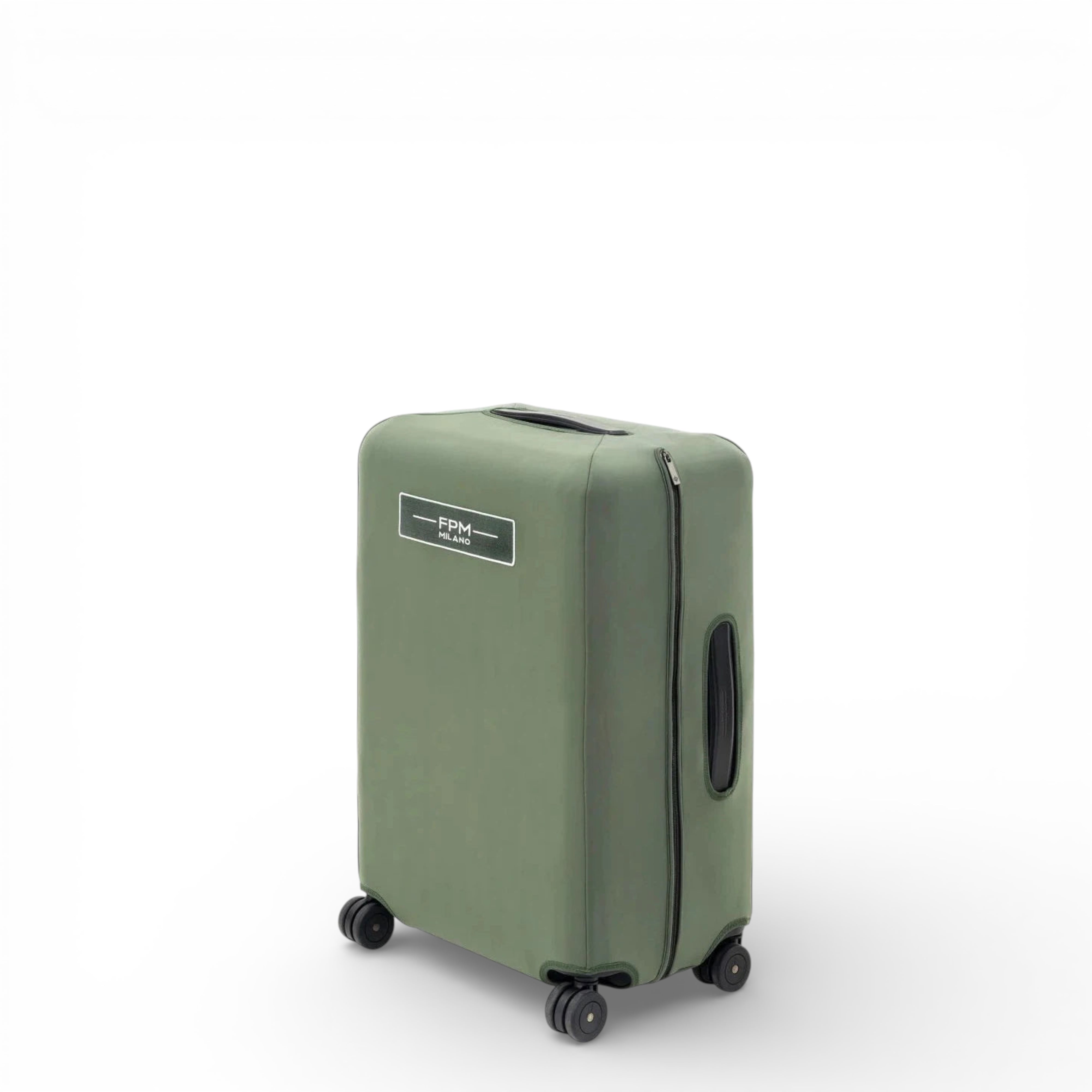 Cubierta de la luz del banco 55