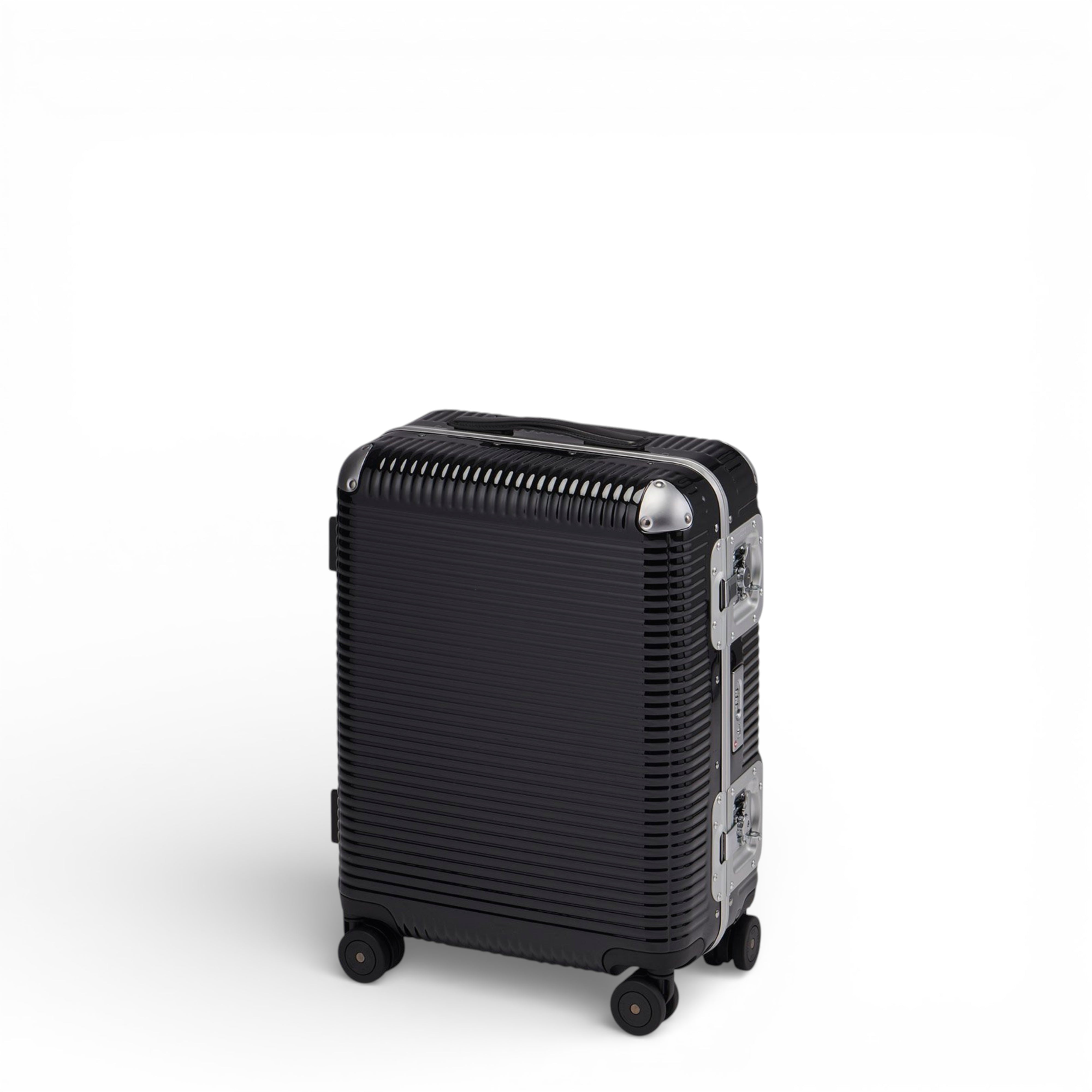 FPM Milano Bank Light 55